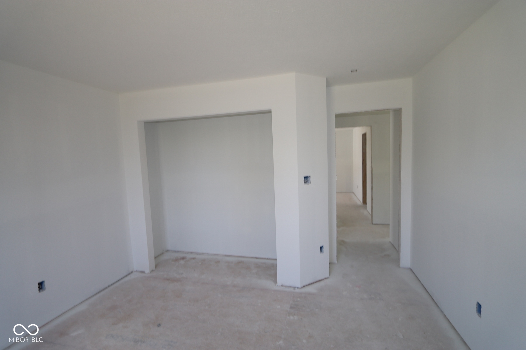 9122 Ambassador Street