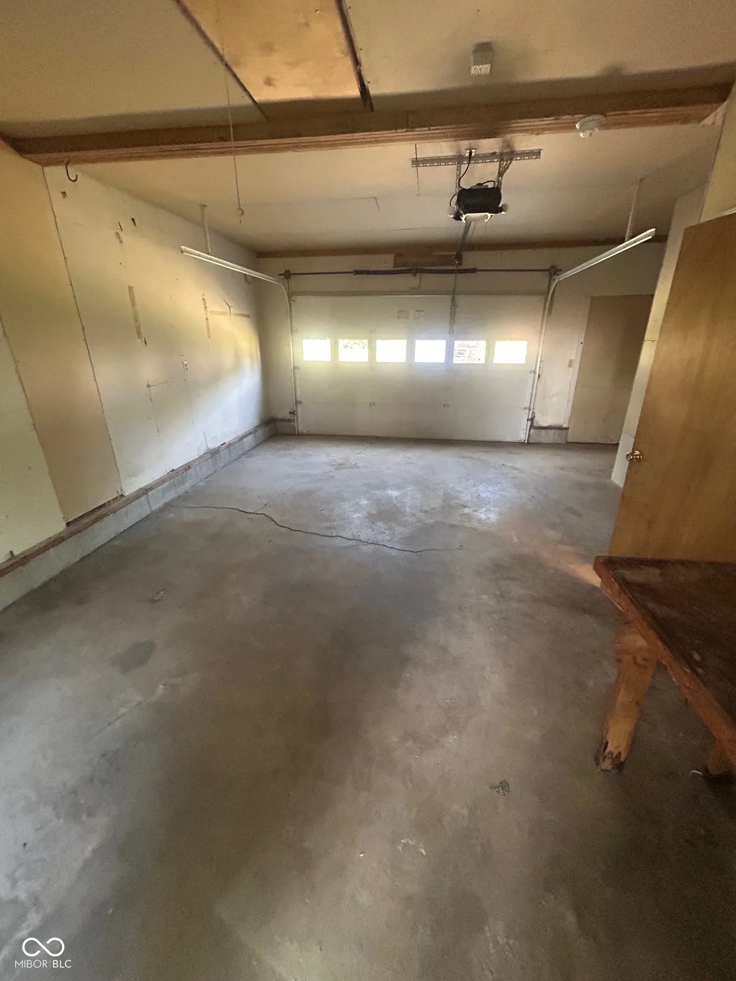 Anderson, Indiana 46011, United States, 2 Bedrooms Bedrooms, ,1 BathroomBathrooms,Residential,Active,170309