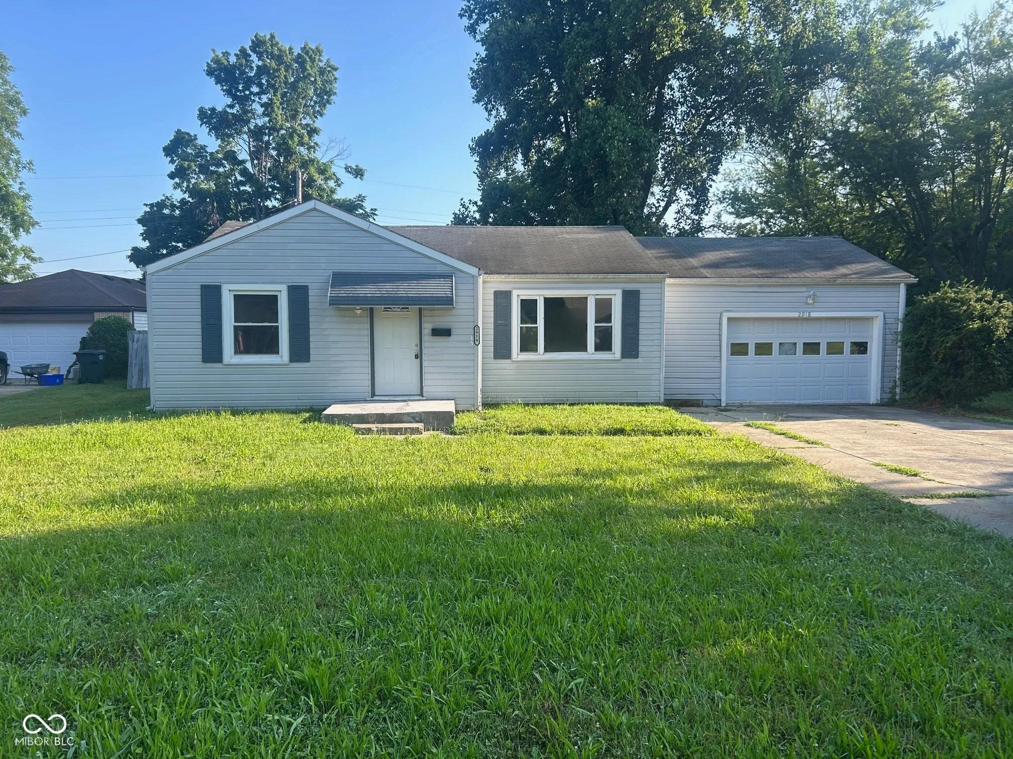 Anderson, Indiana 46011, United States, 2 Bedrooms Bedrooms, ,1 BathroomBathrooms,Residential,Active,170309 Anderson, Indiana 46011, United States, 2 Bedrooms Bedrooms, ,1 BathroomBathrooms,Residential,Active,170309