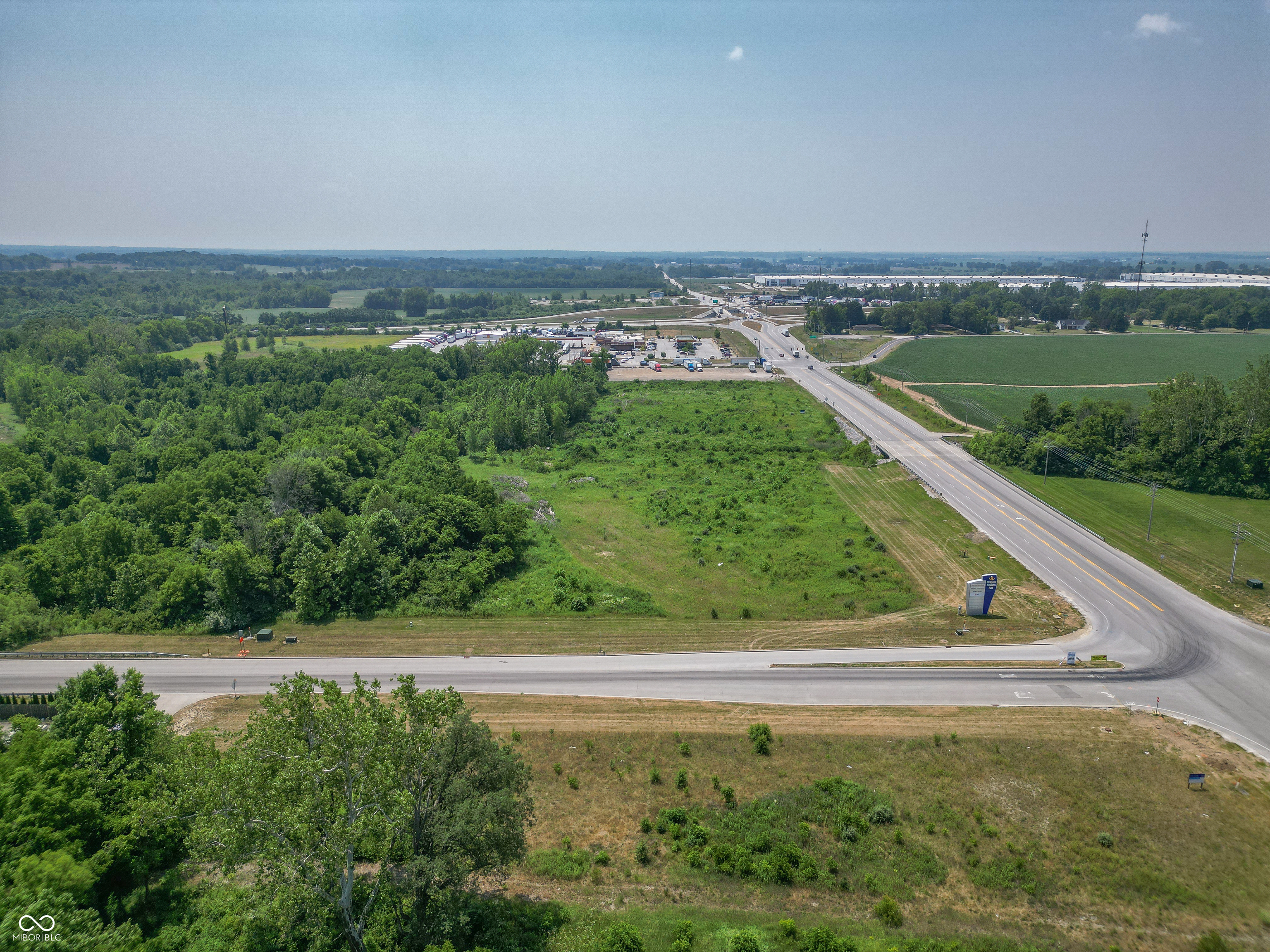 9377 SOUTH STATE ROAD 39