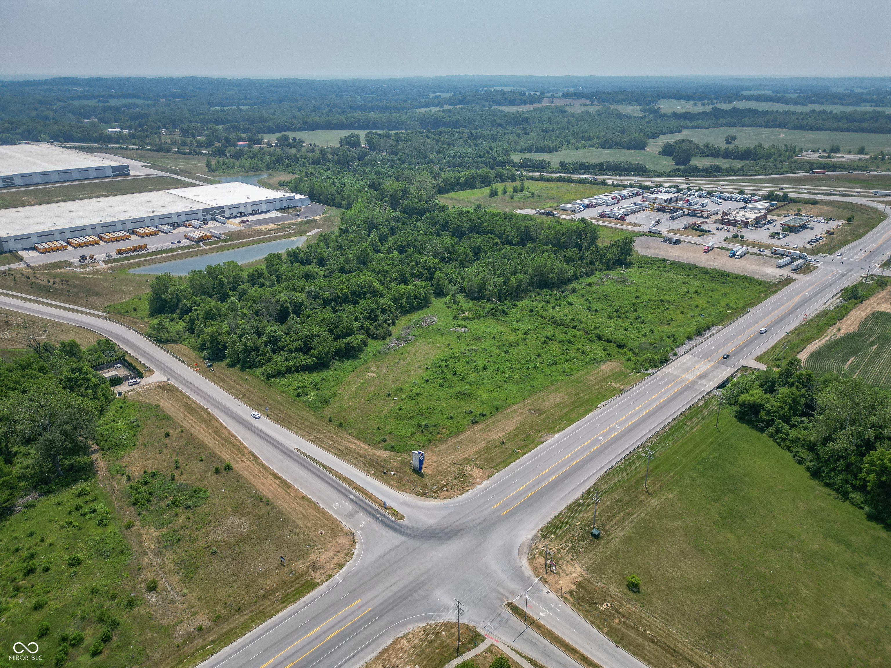 9377 SOUTH STATE ROAD 39