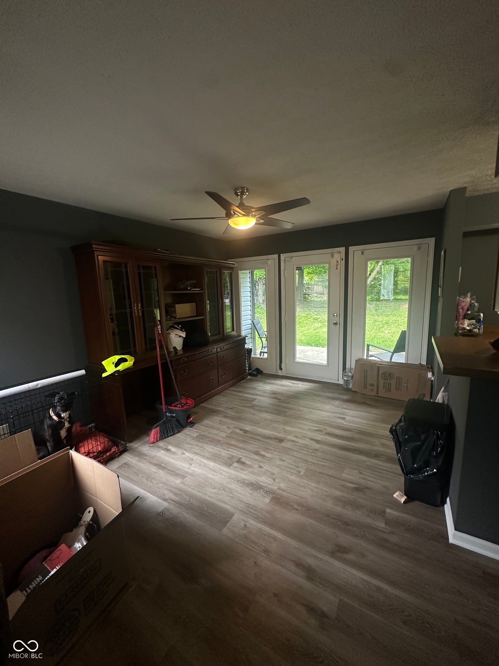 5538 Pilgrim Drive