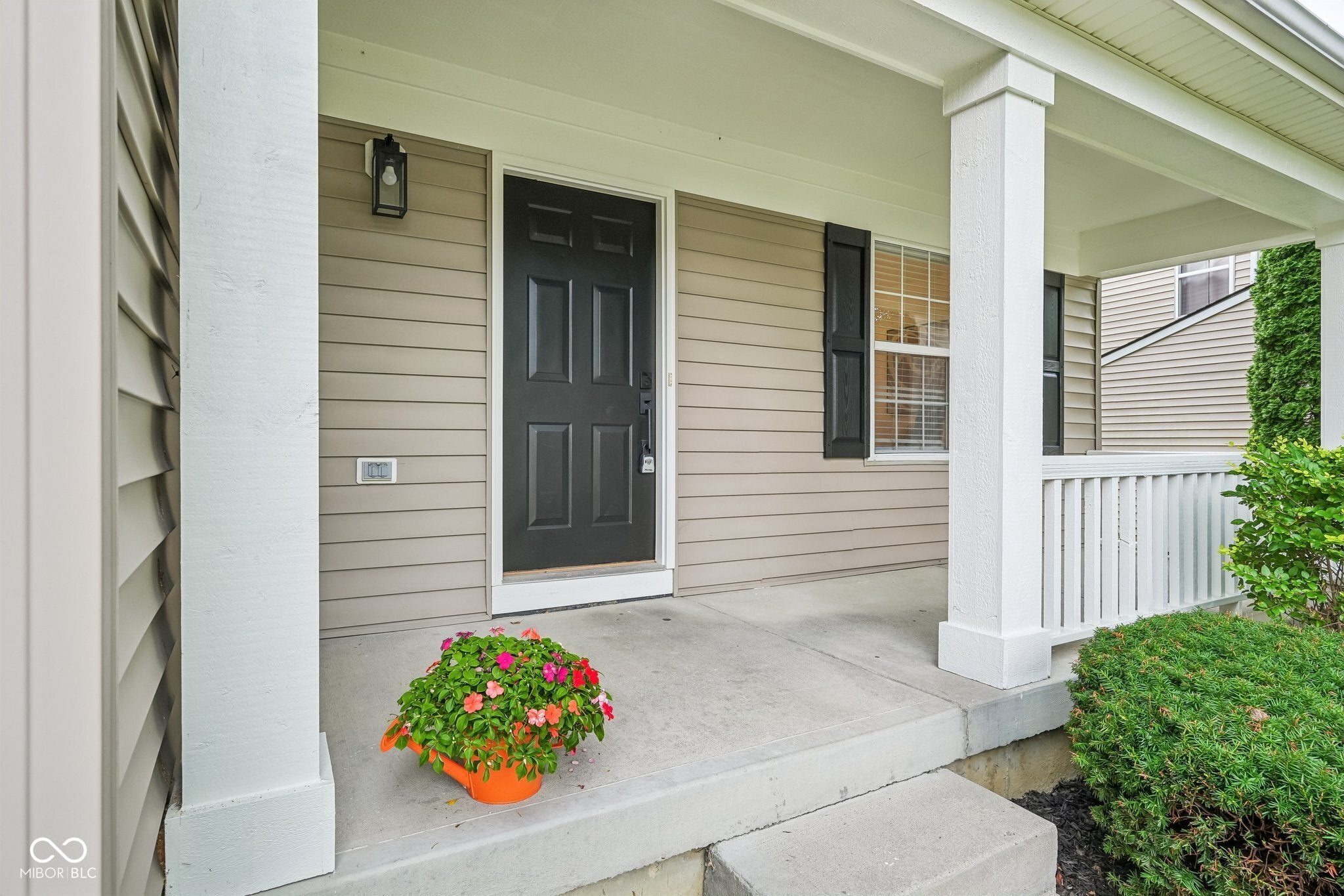 11881 Gatwick View Drive