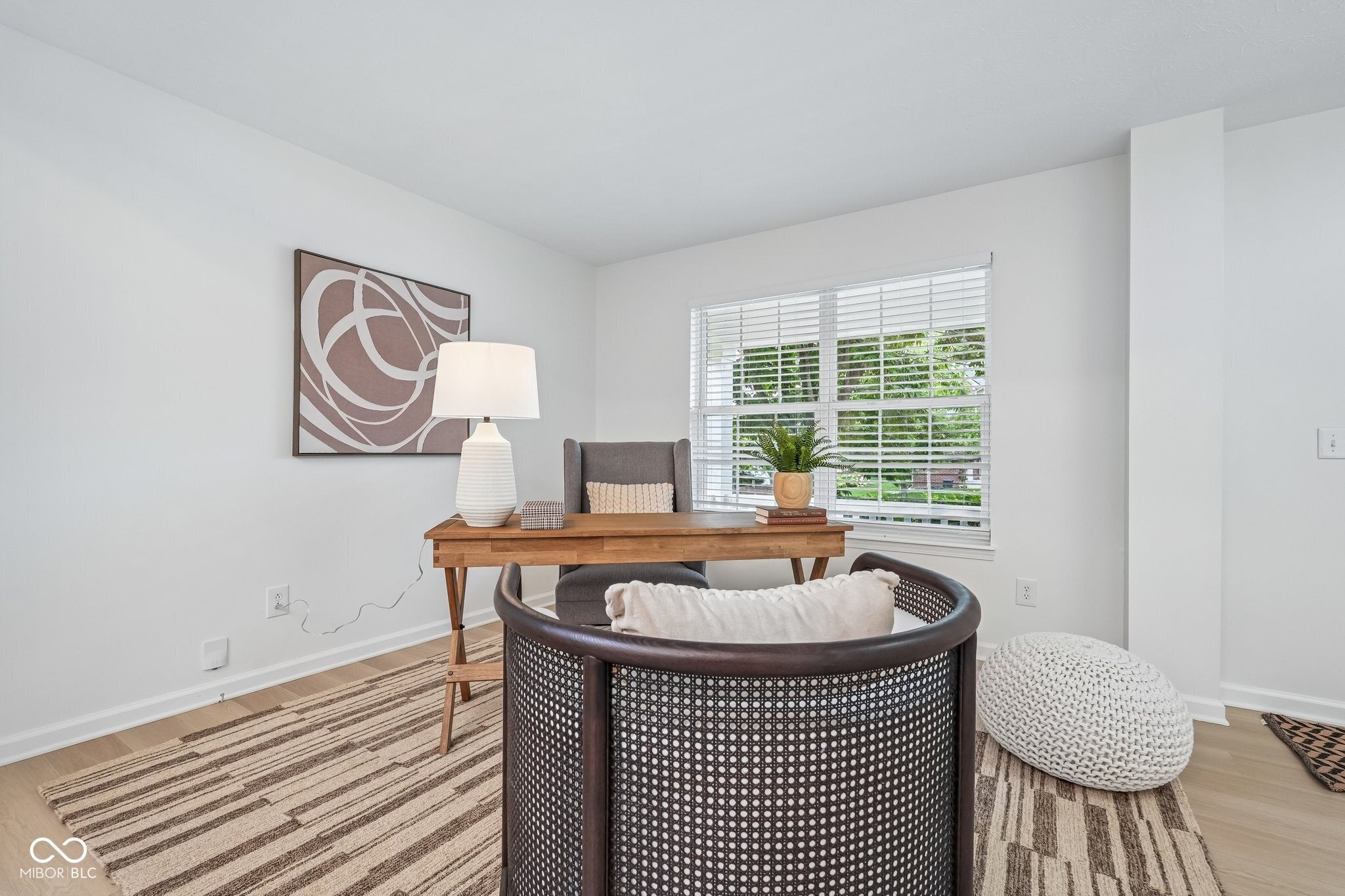 11881 Gatwick View Drive