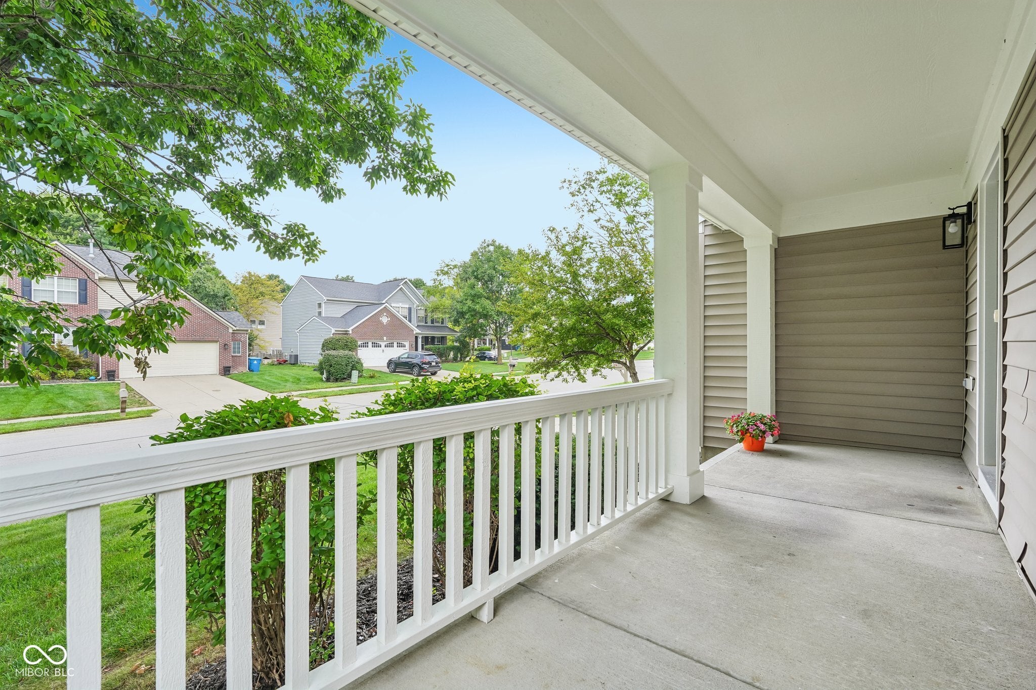 11881 Gatwick View Drive
