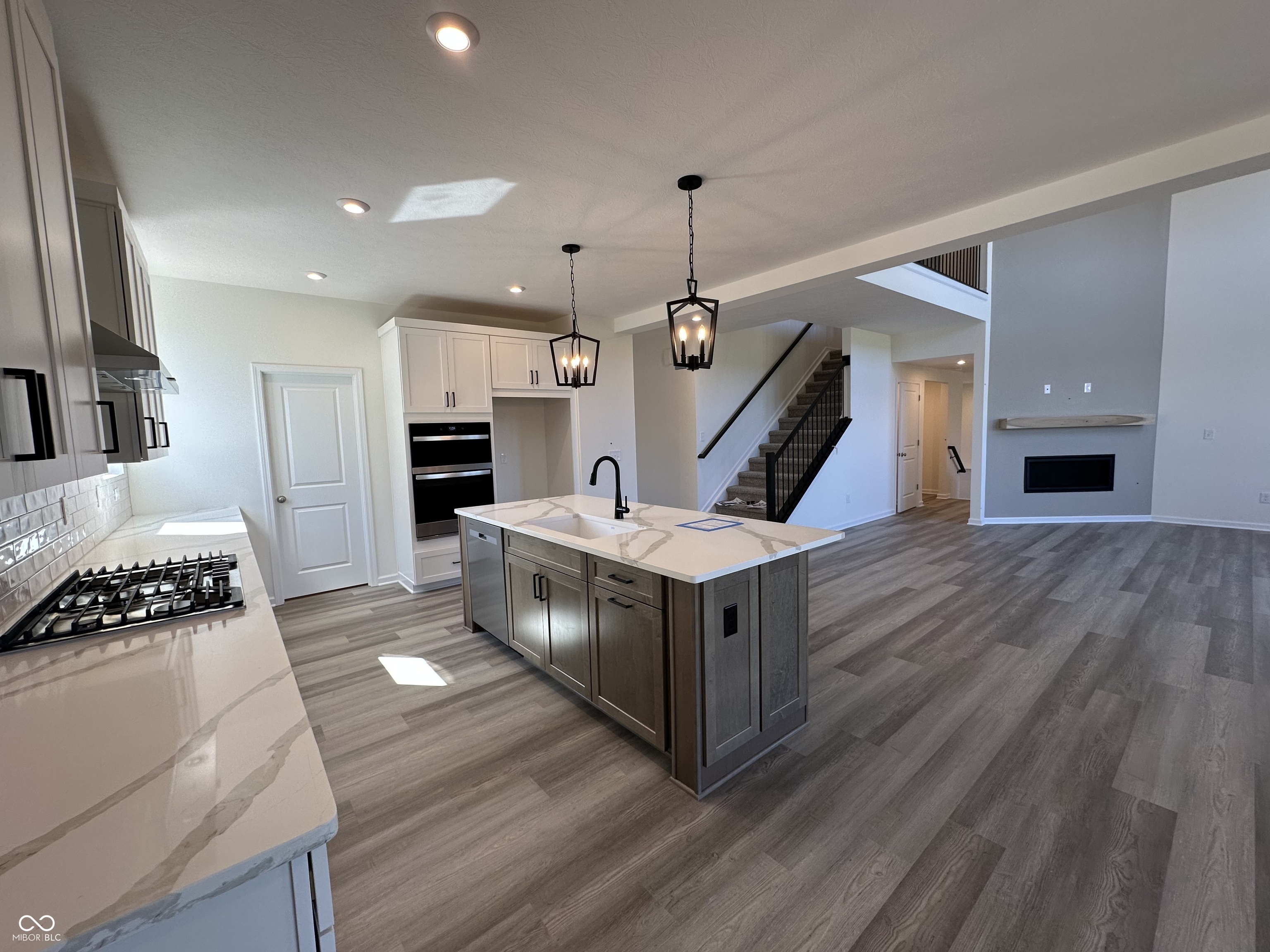 6259 Stone Side Drive