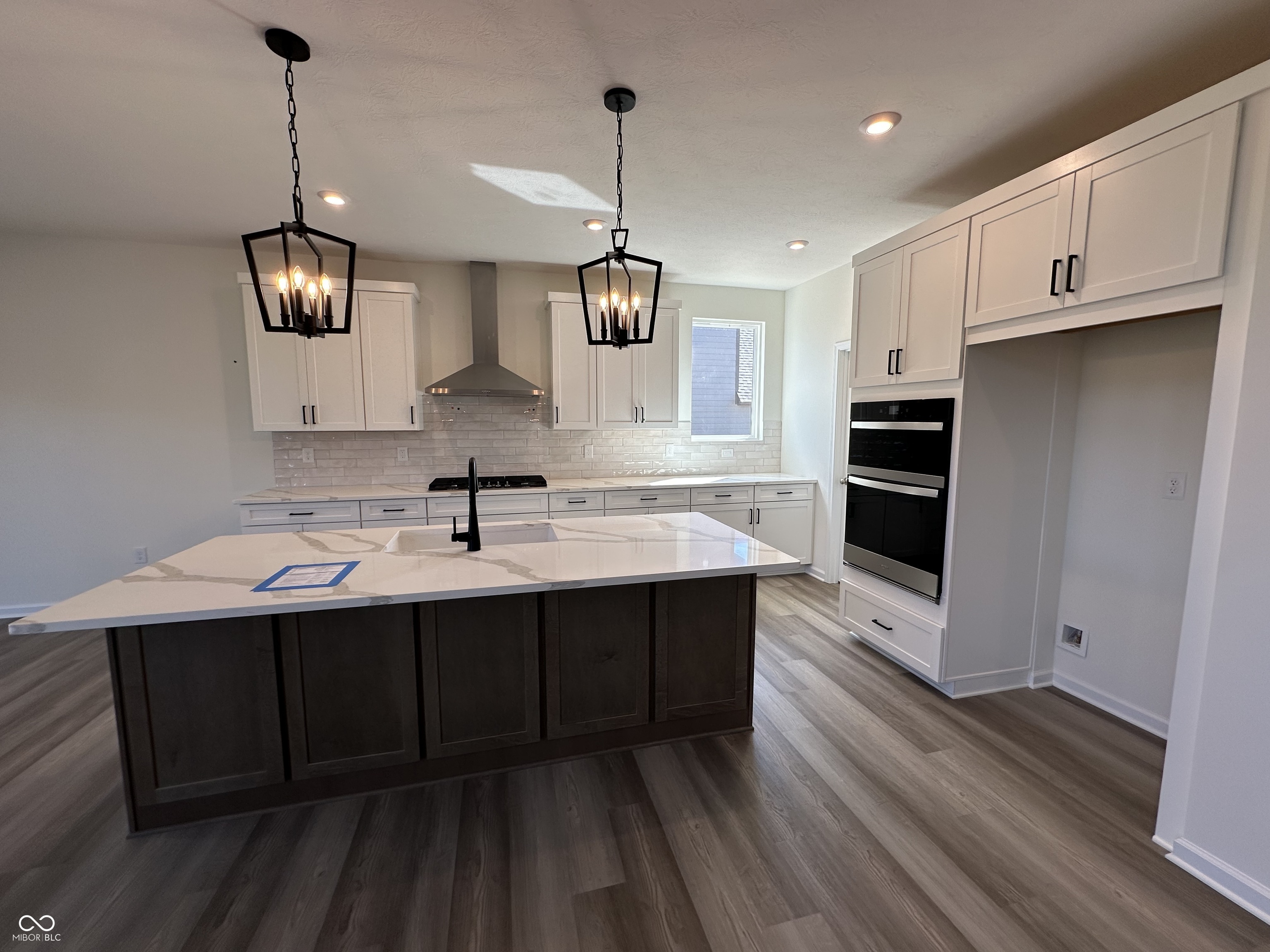 6259 Stone Side Drive