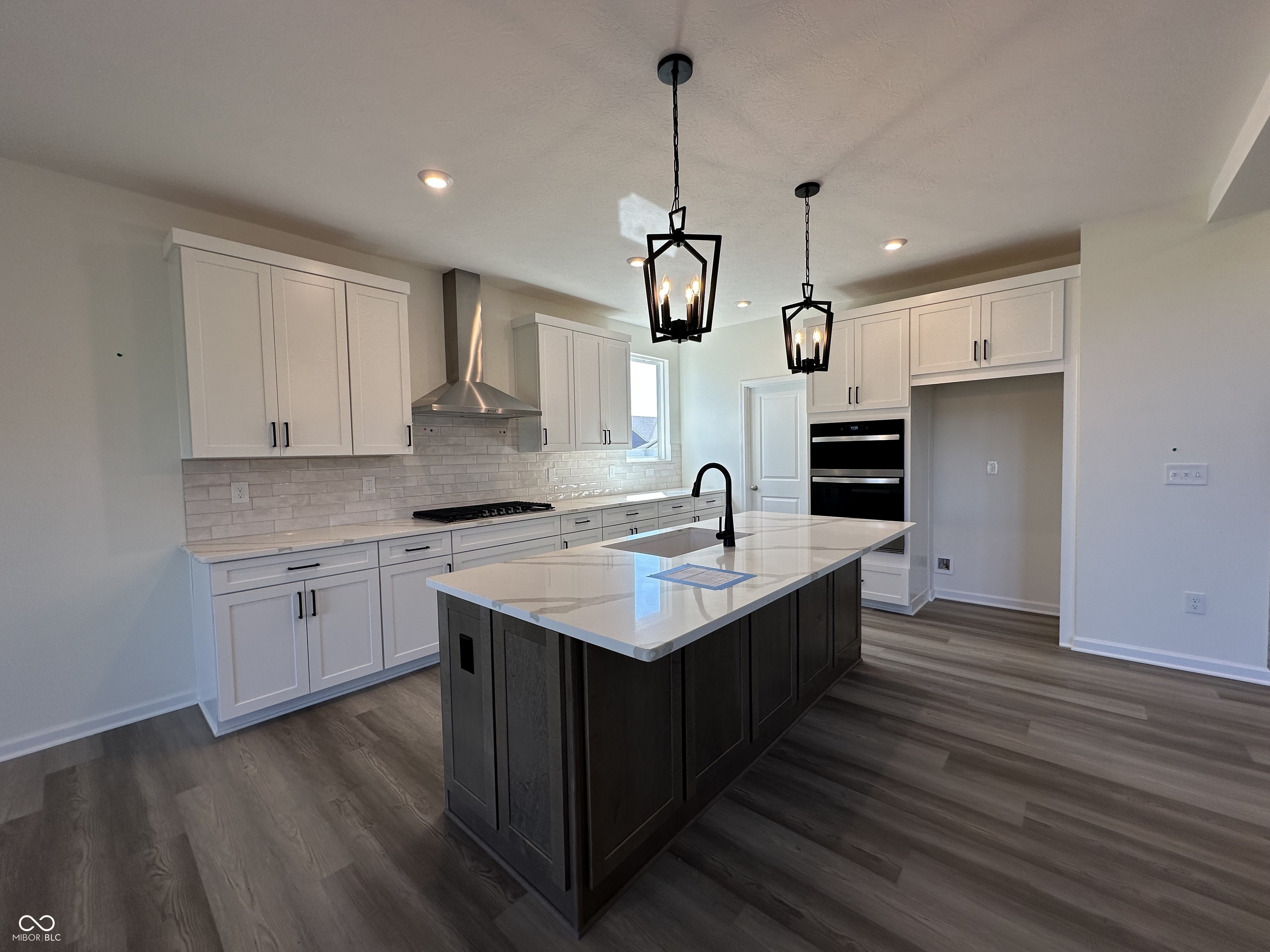 6259 Stone Side Drive