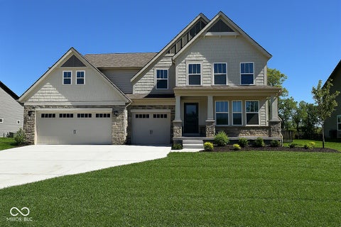 Photo for 6259 Stone Side Drive