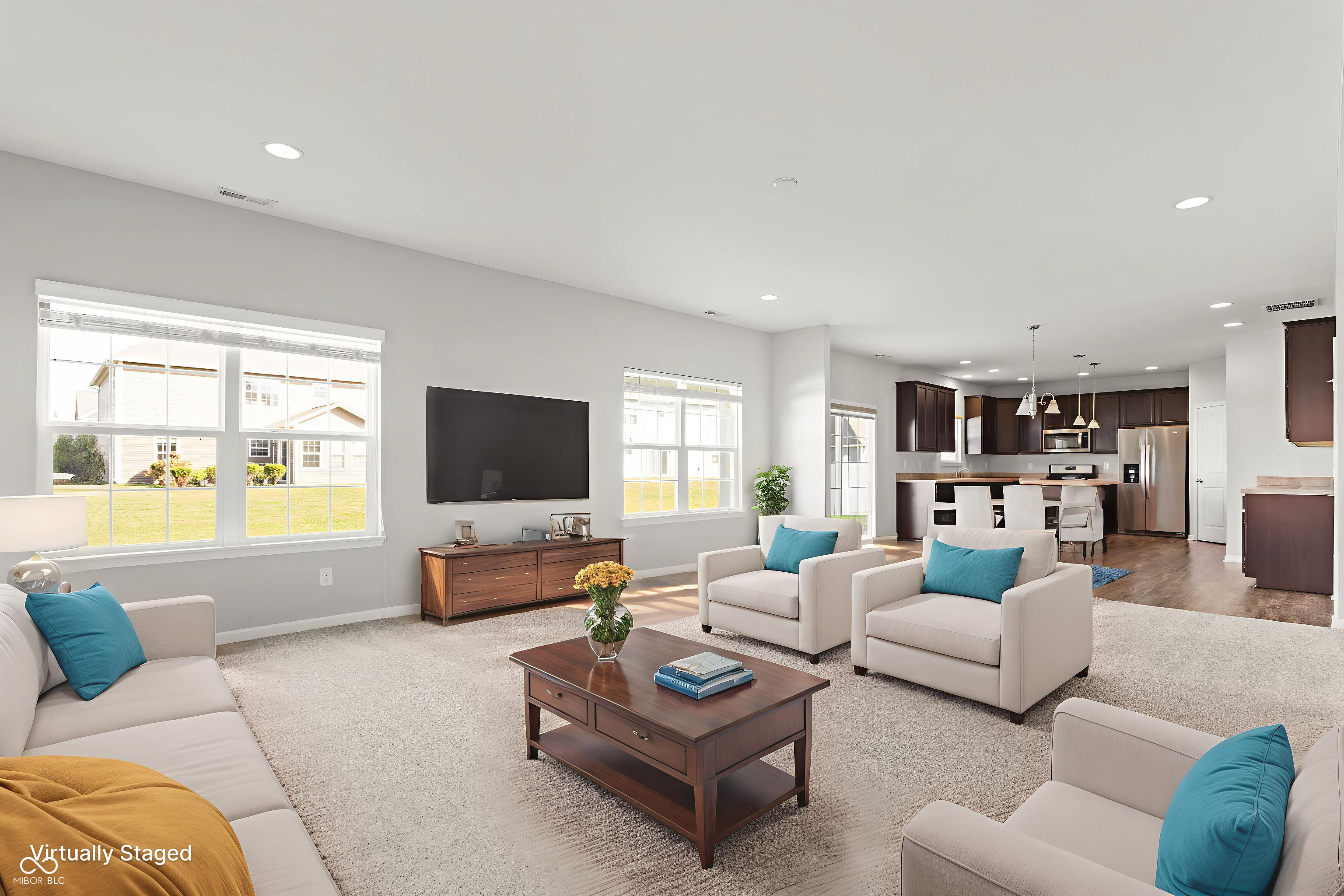 9308 Foudray Circle N