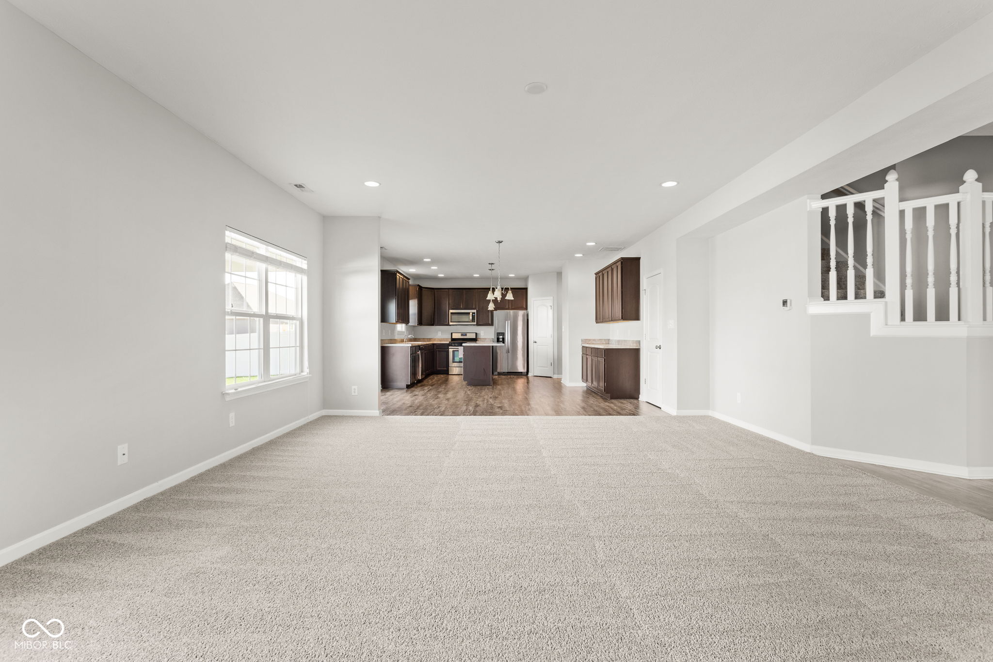 9308 Foudray Circle N