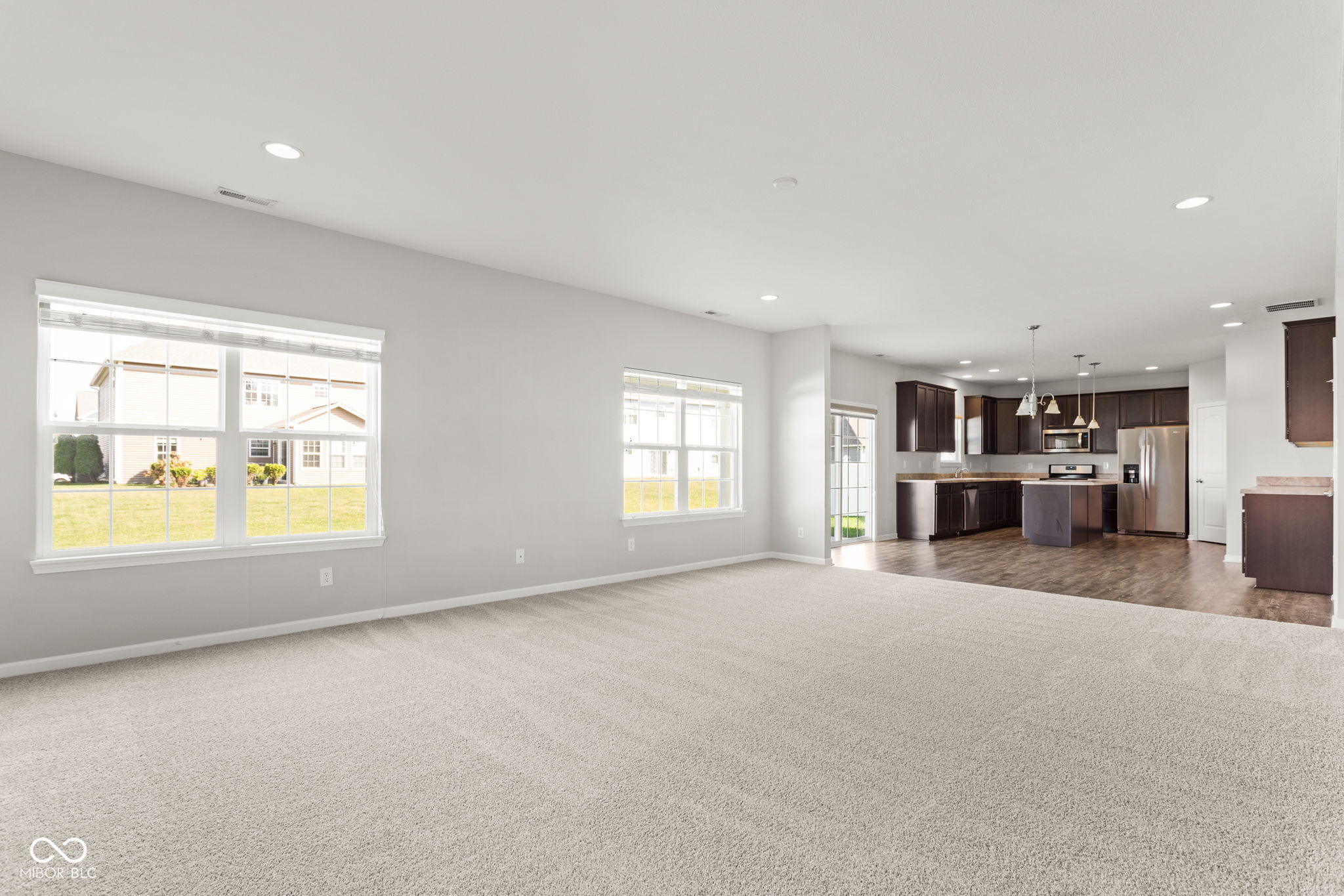 9308 Foudray Circle N