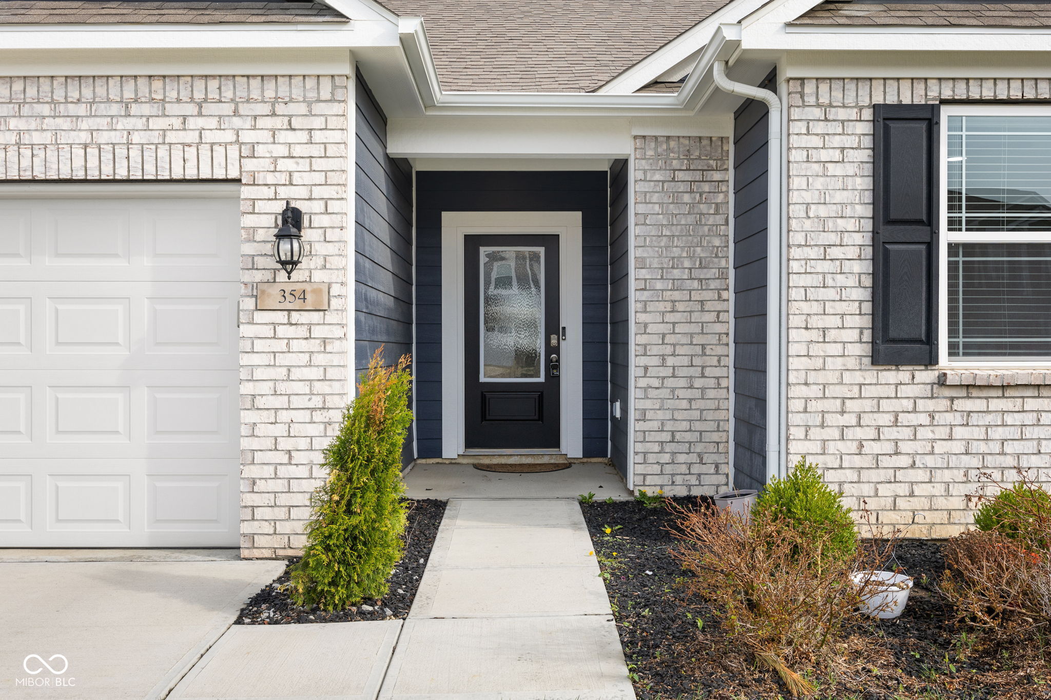 354 Limerick Lane