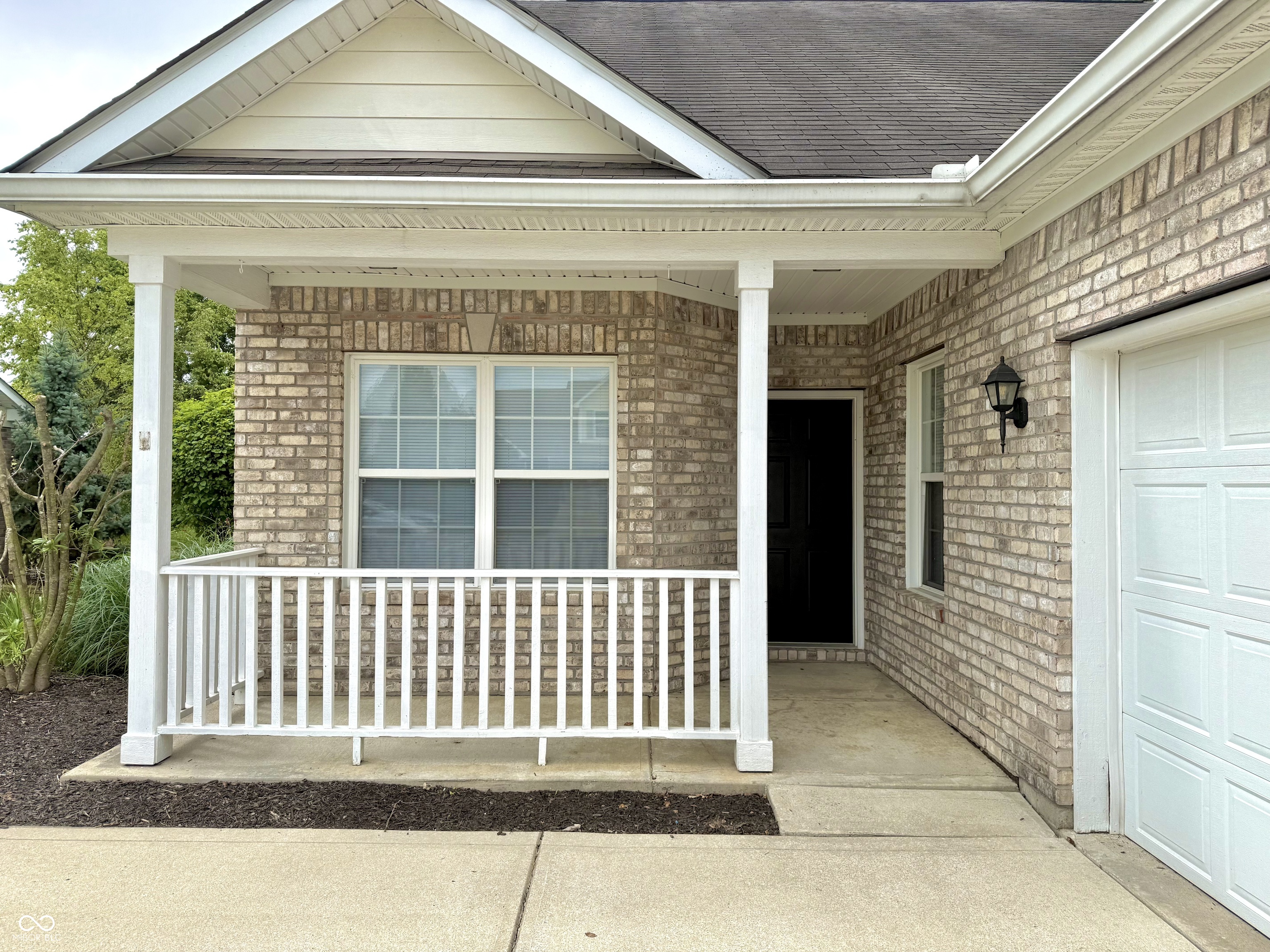 4263 Cairo Way