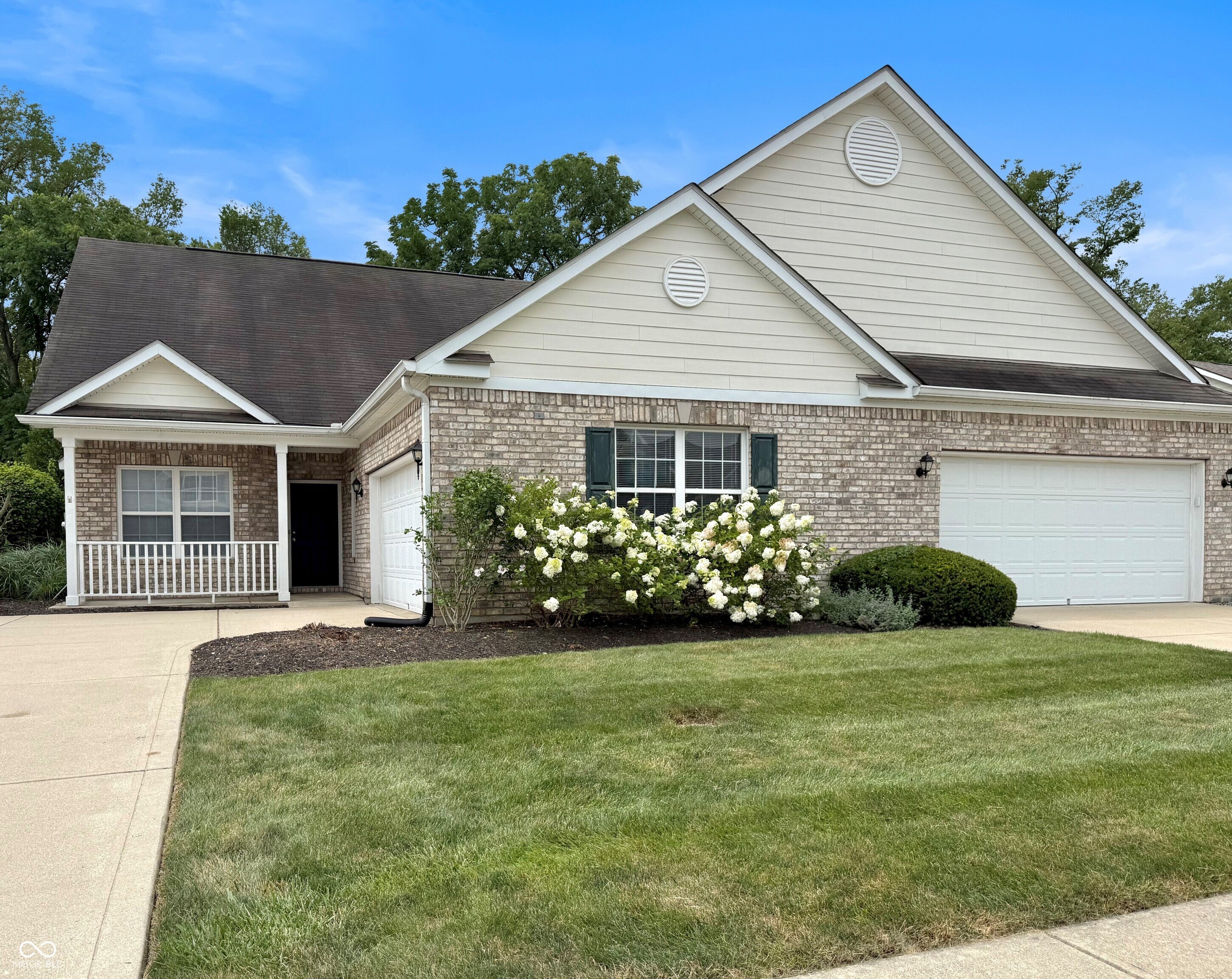 4263 Cairo Way