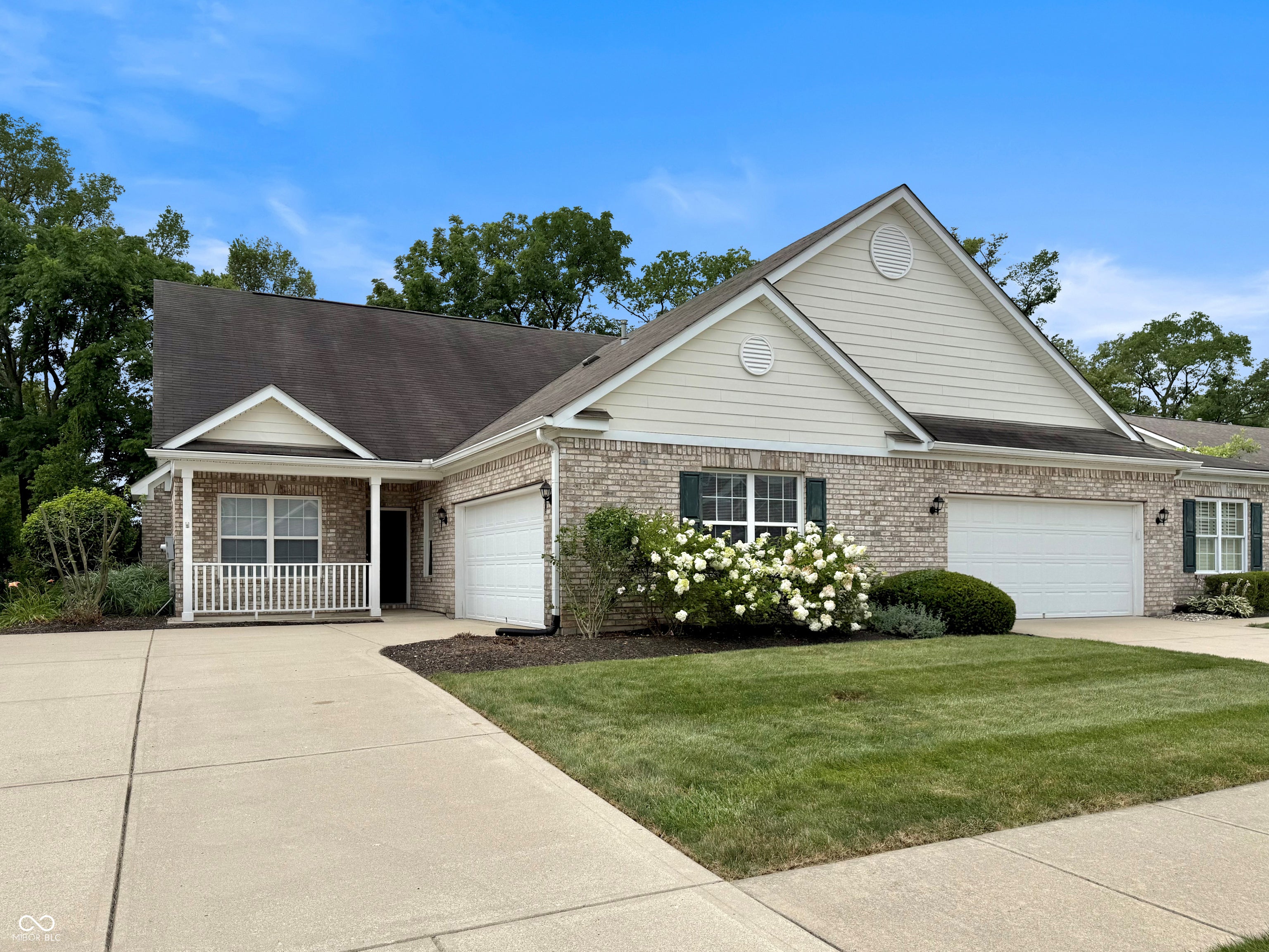 4263 Cairo Way
