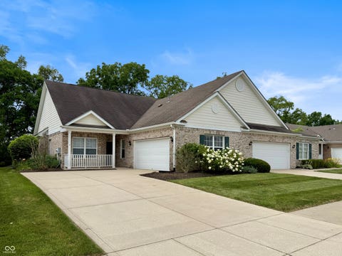 Photo for 4263 Cairo Way
