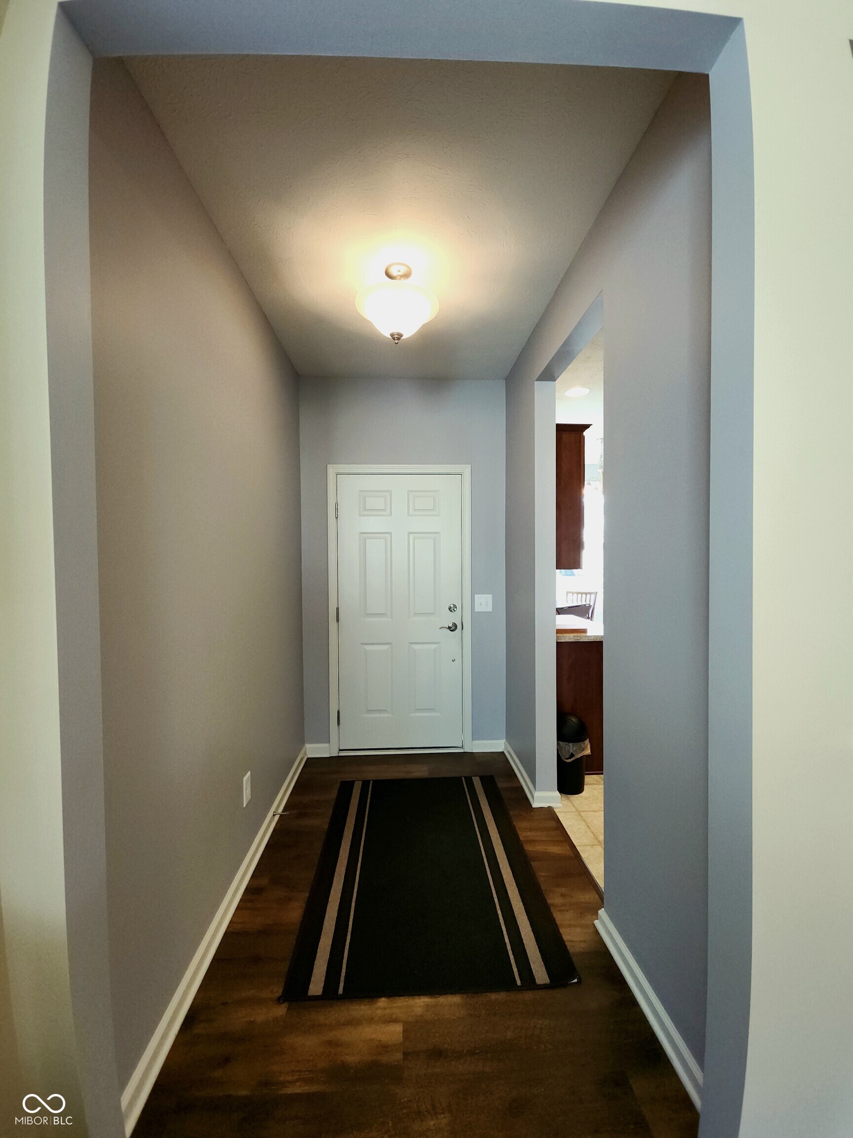 5108 Silverbell Drive