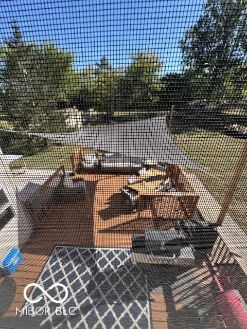 25 N Brandt Street