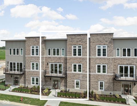 1471 Whistle Way Westfield IN 46074