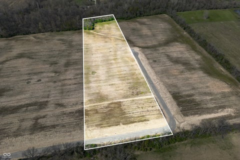 Photo for Lot 4 Legacy Estates Road