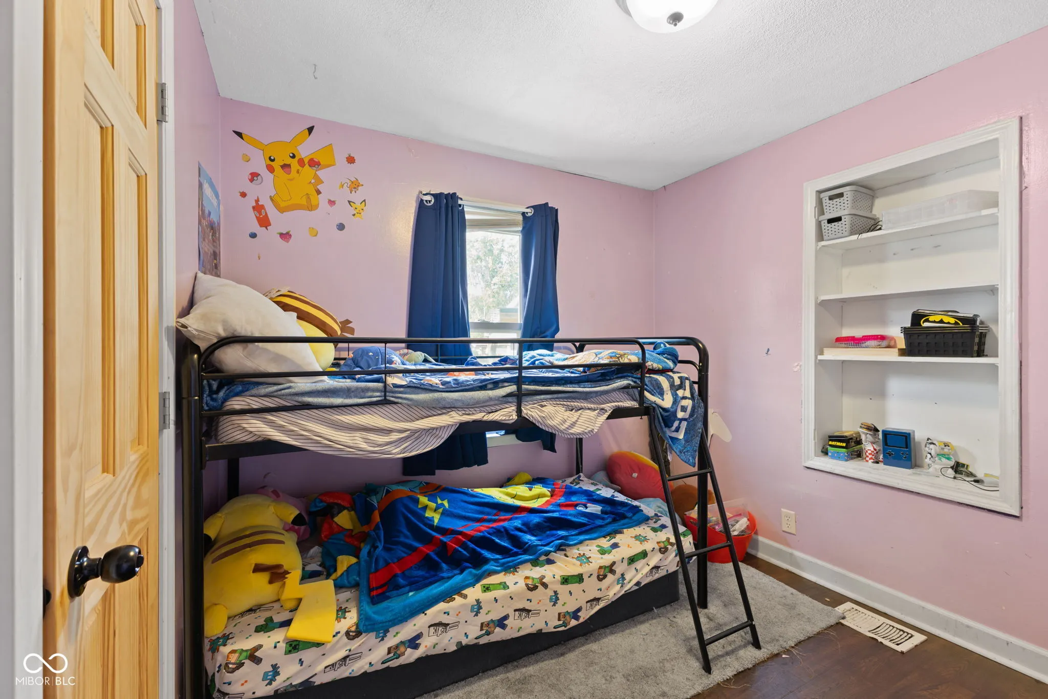 Indianapolis, Indiana 46241, United States, 3 Bedrooms Bedrooms, ,2 BathroomsBathrooms,Residential,Pending,208270