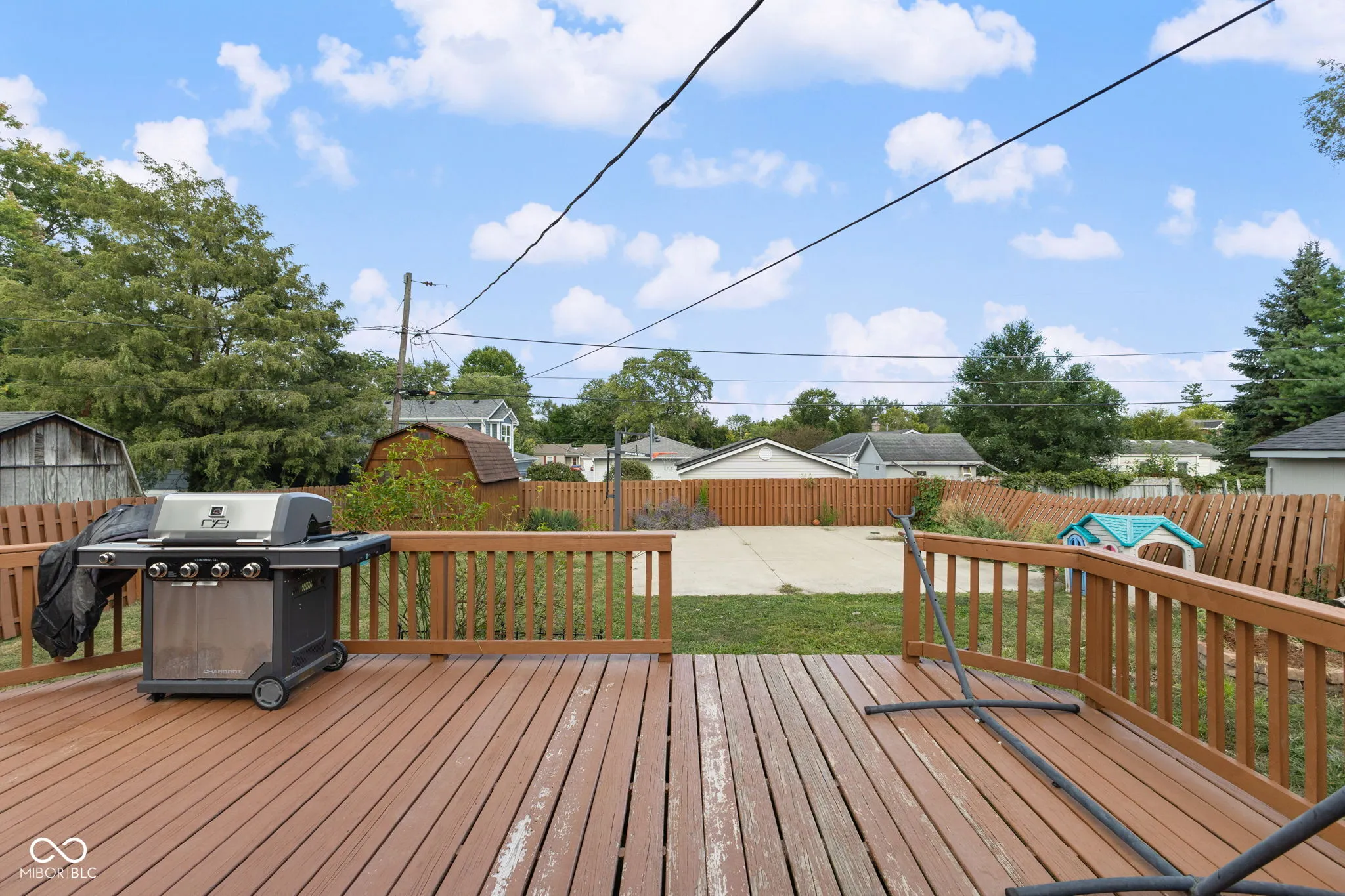 Indianapolis, Indiana 46241, United States, 3 Bedrooms Bedrooms, ,2 BathroomsBathrooms,Residential,Pending,208270