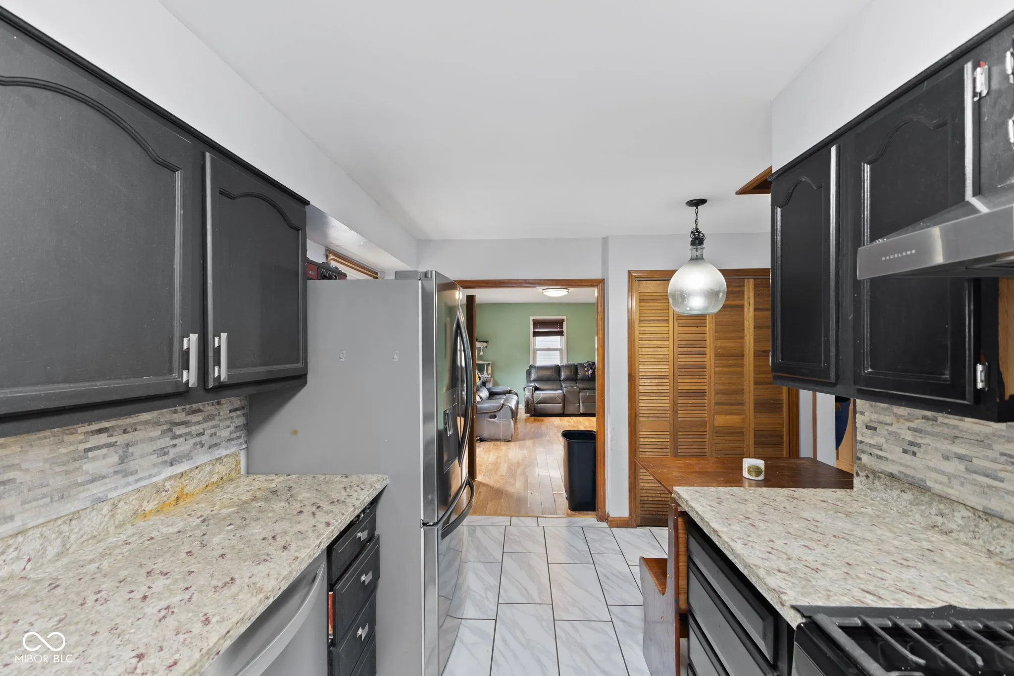 Indianapolis, Indiana 46241, United States, 3 Bedrooms Bedrooms, ,2 BathroomsBathrooms,Residential,Pending,208270