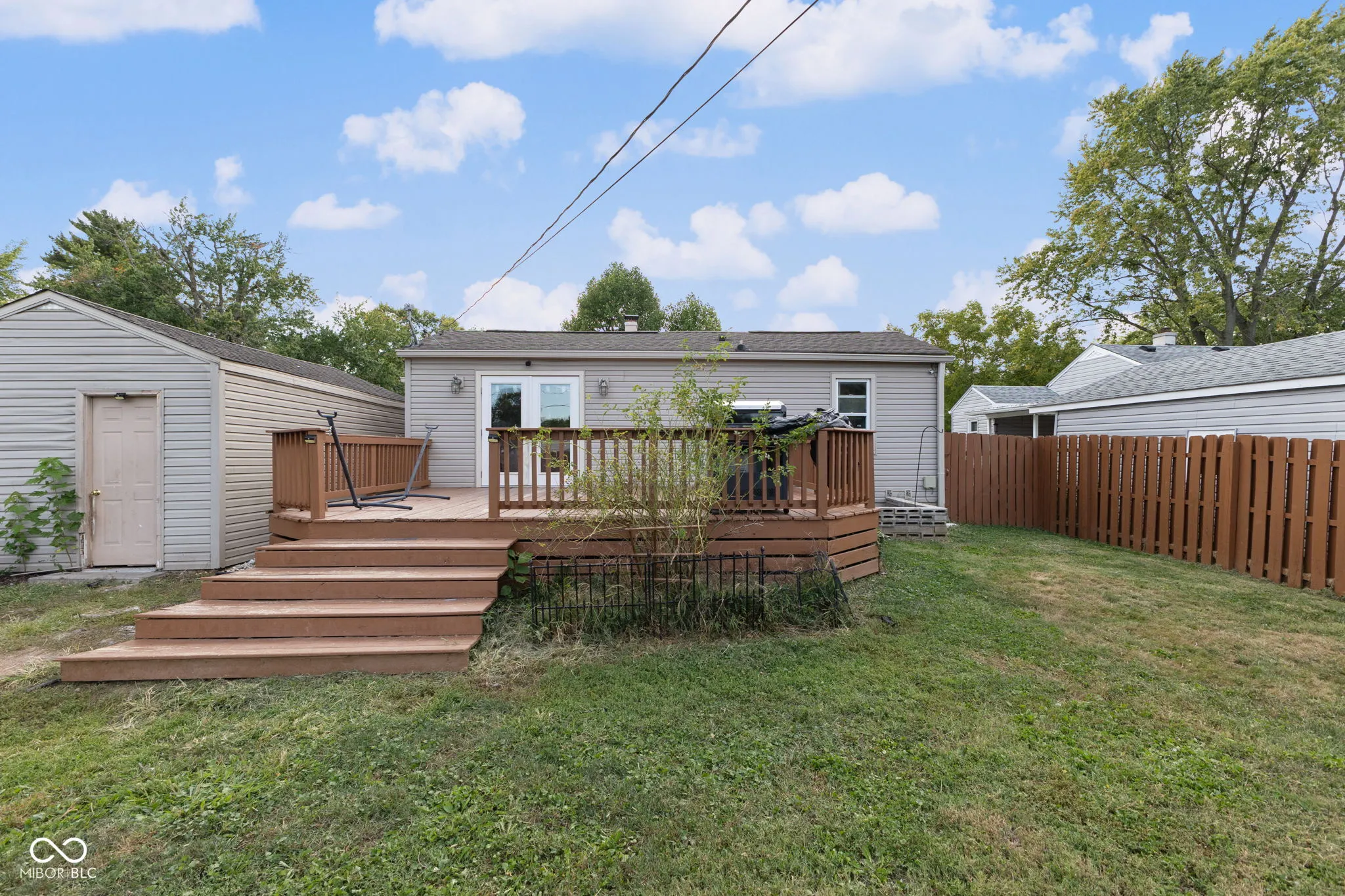 Indianapolis, Indiana 46241, United States, 3 Bedrooms Bedrooms, ,2 BathroomsBathrooms,Residential,Pending,208270