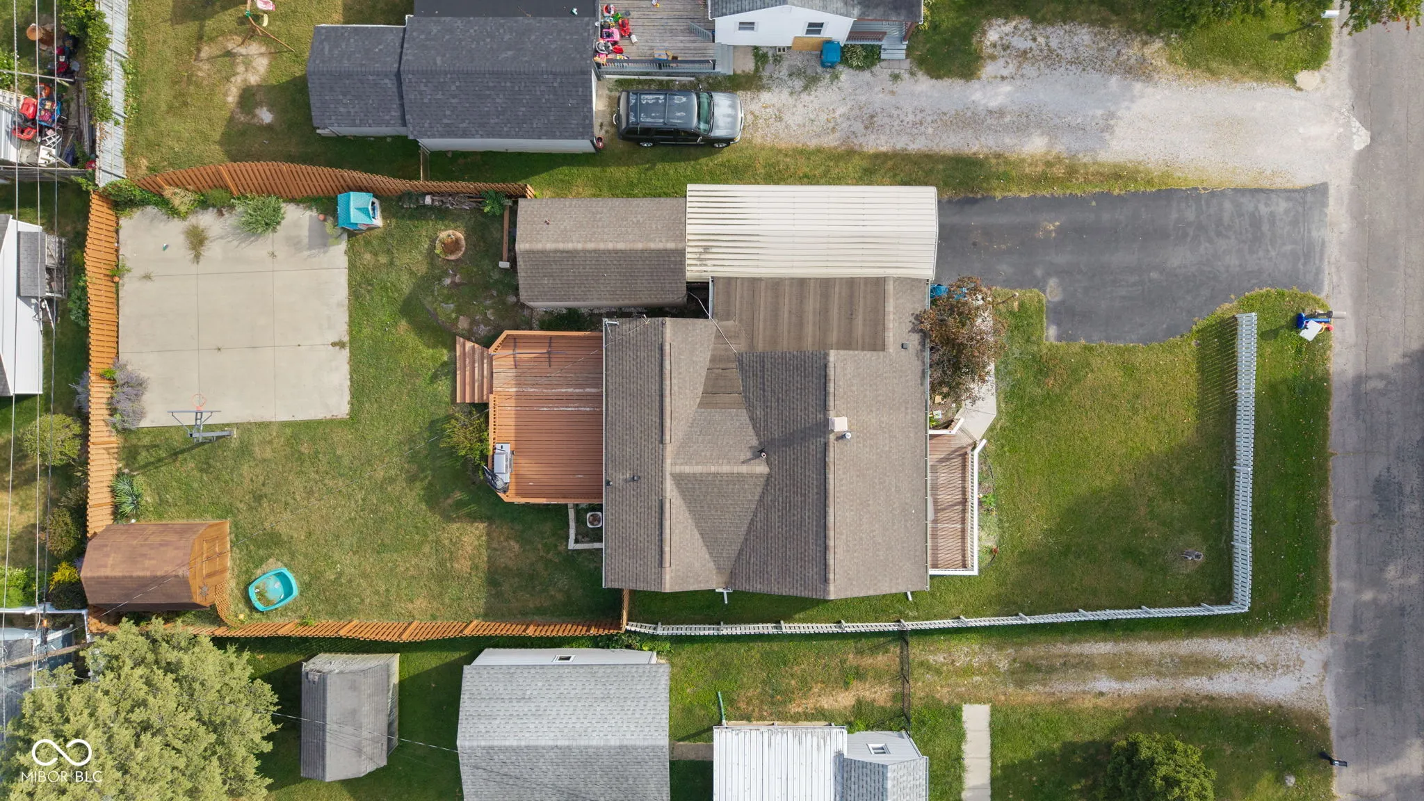 Indianapolis, Indiana 46241, United States, 3 Bedrooms Bedrooms, ,2 BathroomsBathrooms,Residential,Pending,208270