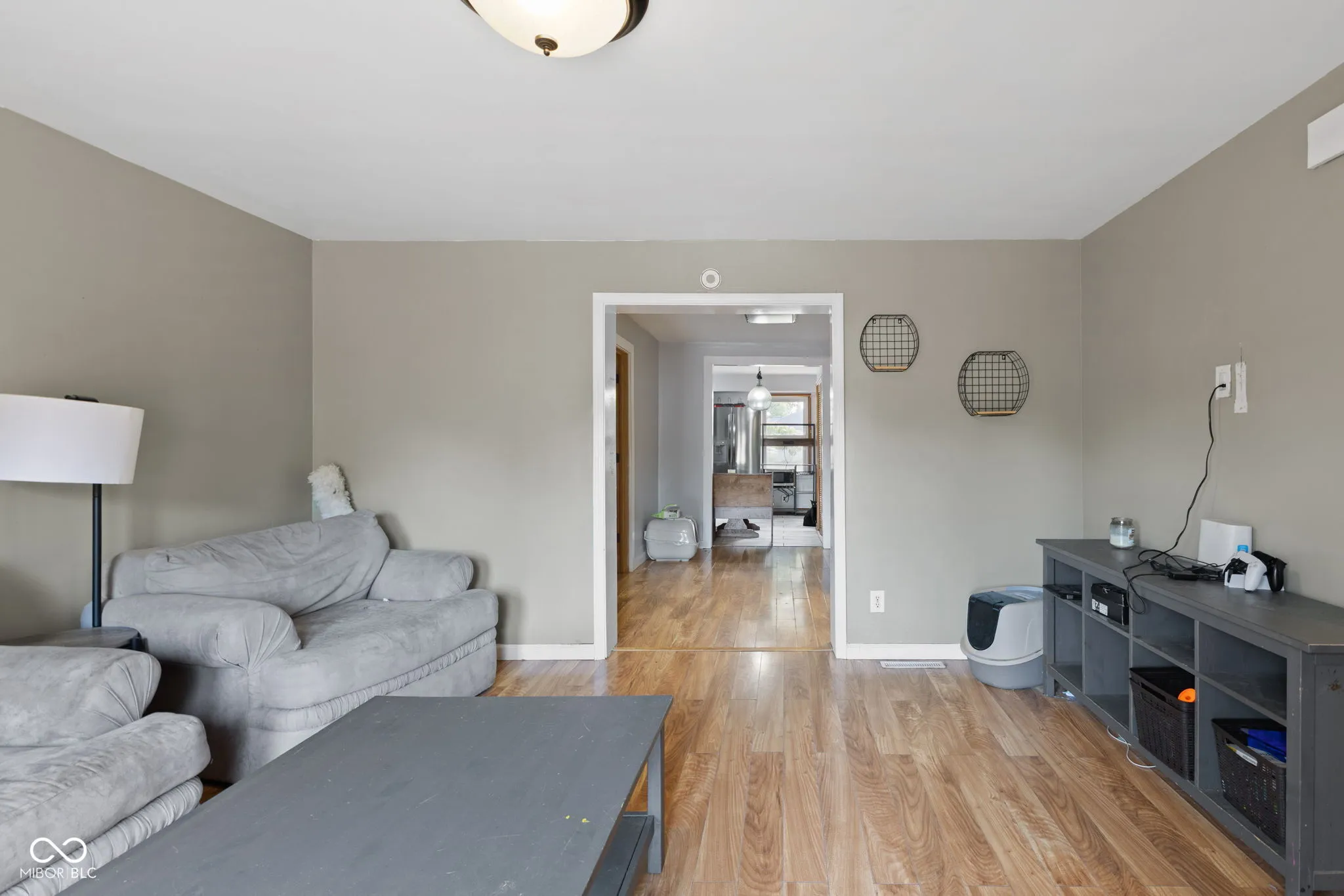 Indianapolis, Indiana 46241, United States, 3 Bedrooms Bedrooms, ,2 BathroomsBathrooms,Residential,Pending,208270