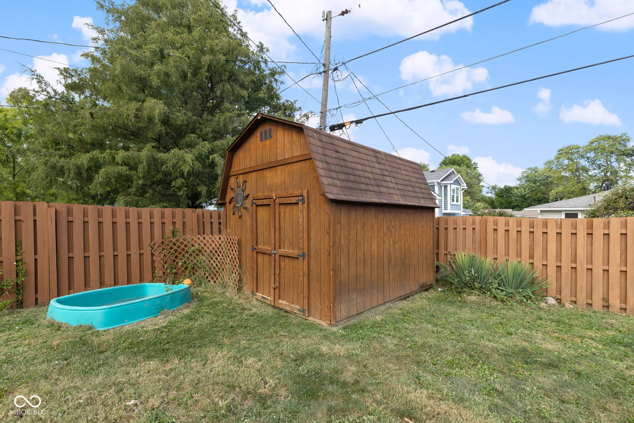 Indianapolis, Indiana 46241, United States, 3 Bedrooms Bedrooms, ,2 BathroomsBathrooms,Residential,Pending,208270