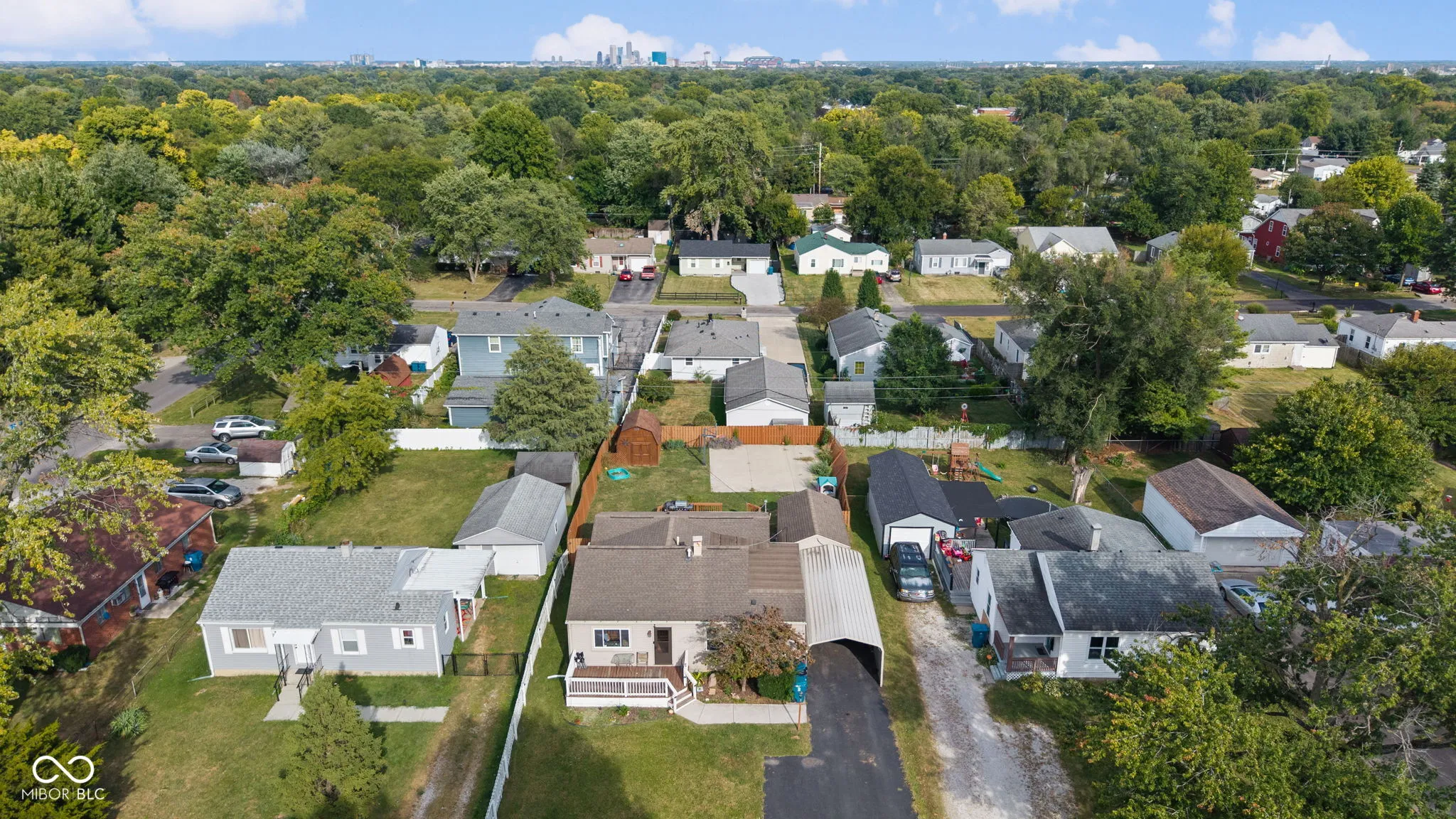 Indianapolis, Indiana 46241, United States, 3 Bedrooms Bedrooms, ,2 BathroomsBathrooms,Residential,Pending,208270