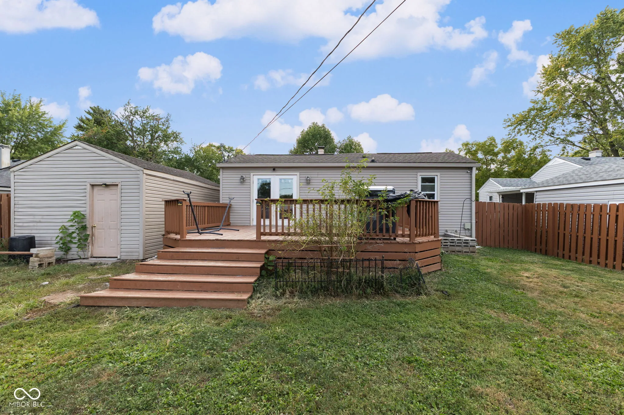 Indianapolis, Indiana 46241, United States, 3 Bedrooms Bedrooms, ,2 BathroomsBathrooms,Residential,Pending,208270