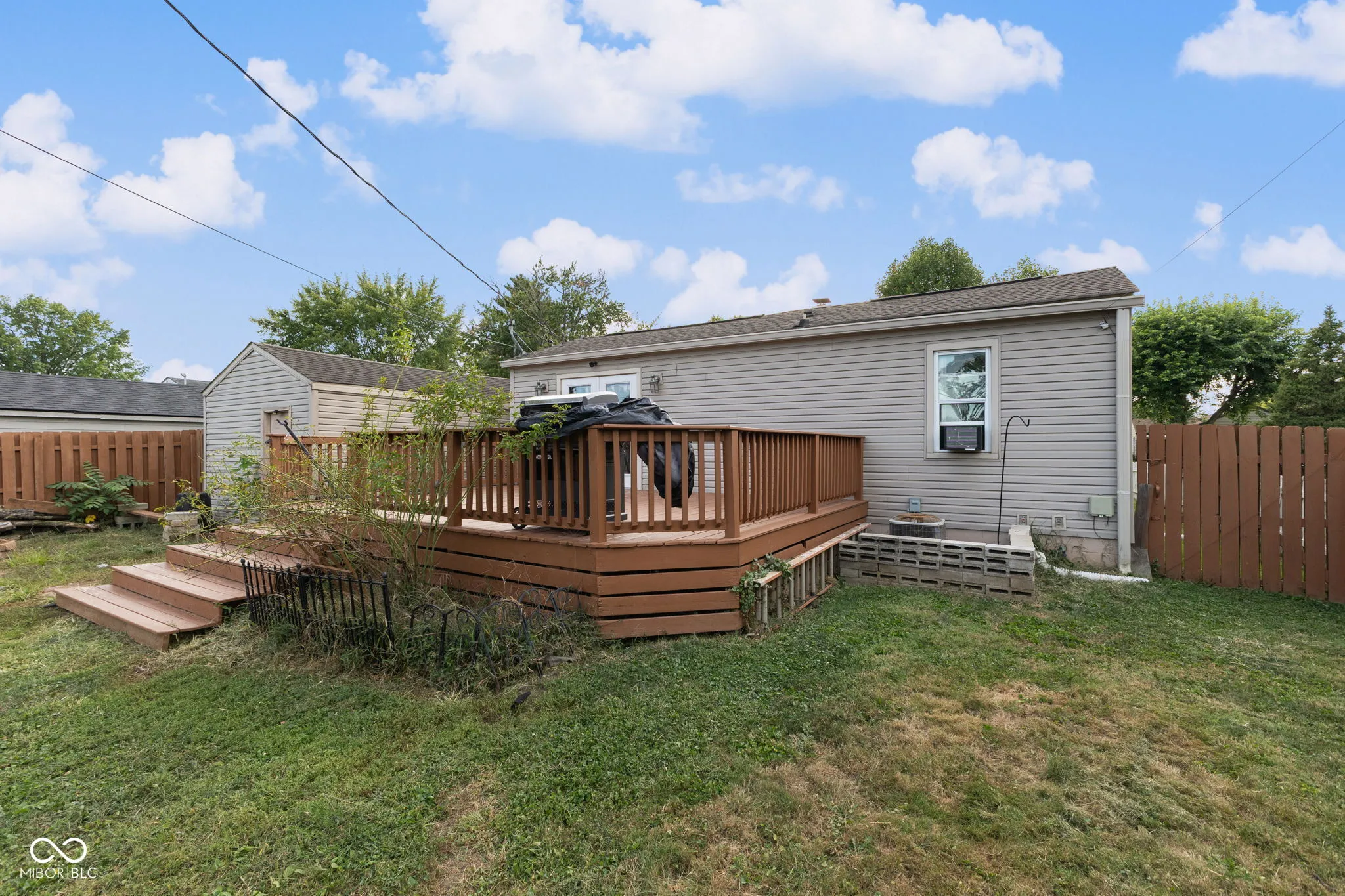 Indianapolis, Indiana 46241, United States, 3 Bedrooms Bedrooms, ,2 BathroomsBathrooms,Residential,Pending,208270