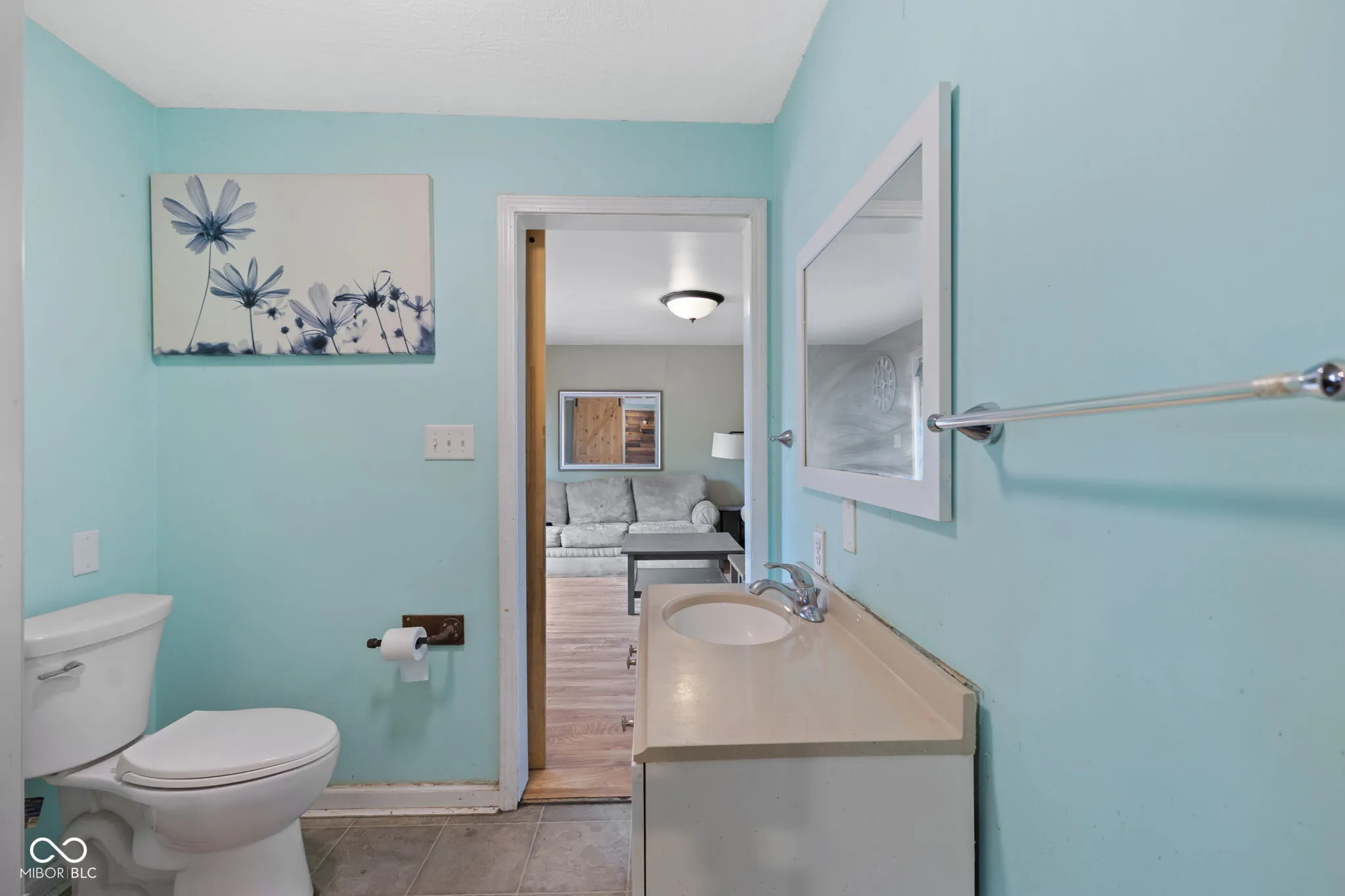 Indianapolis, Indiana 46241, United States, 3 Bedrooms Bedrooms, ,2 BathroomsBathrooms,Residential,Pending,208270