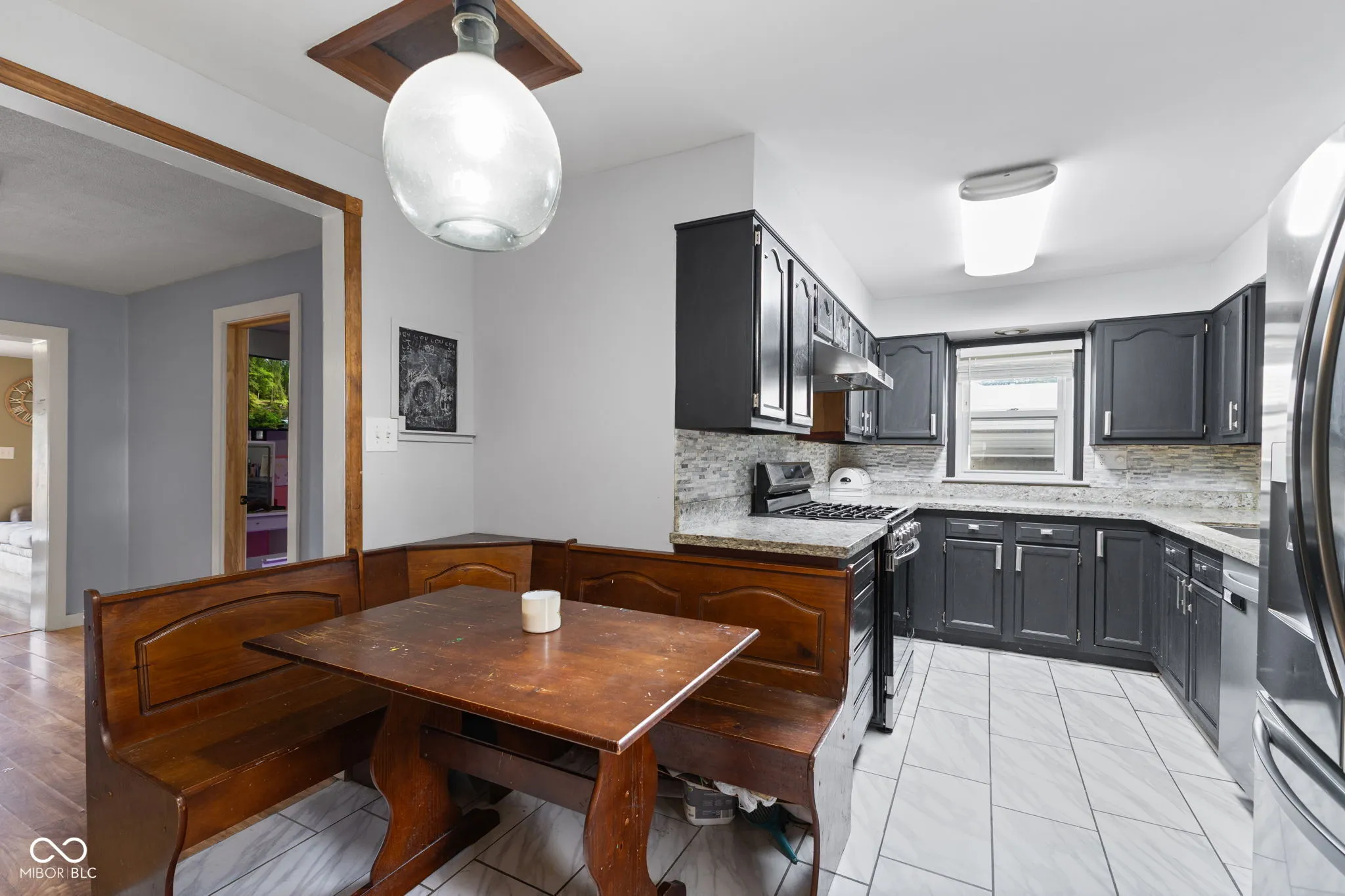 Indianapolis, Indiana 46241, United States, 3 Bedrooms Bedrooms, ,2 BathroomsBathrooms,Residential,Pending,208270