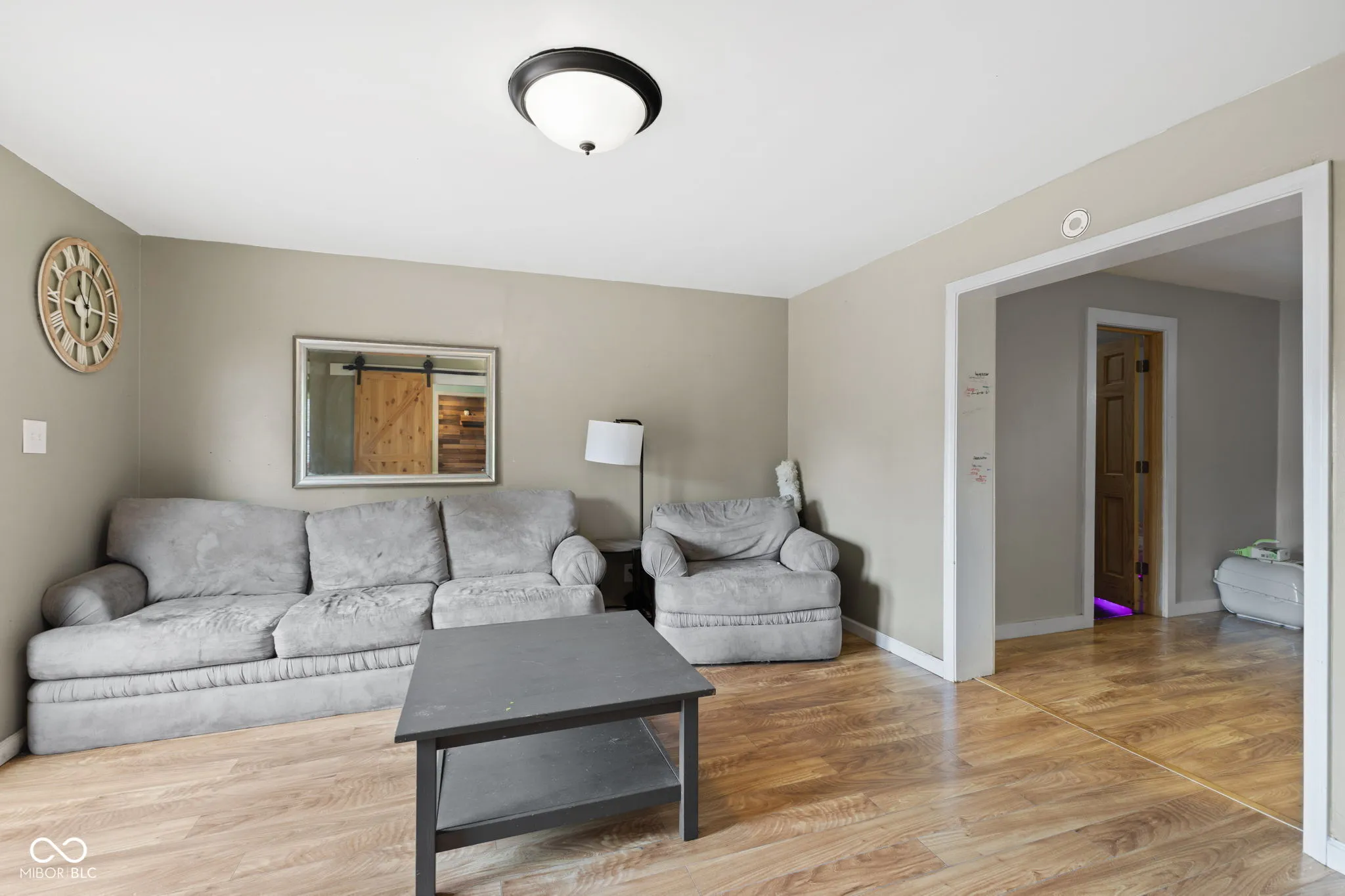 Indianapolis, Indiana 46241, United States, 3 Bedrooms Bedrooms, ,2 BathroomsBathrooms,Residential,Pending,208270