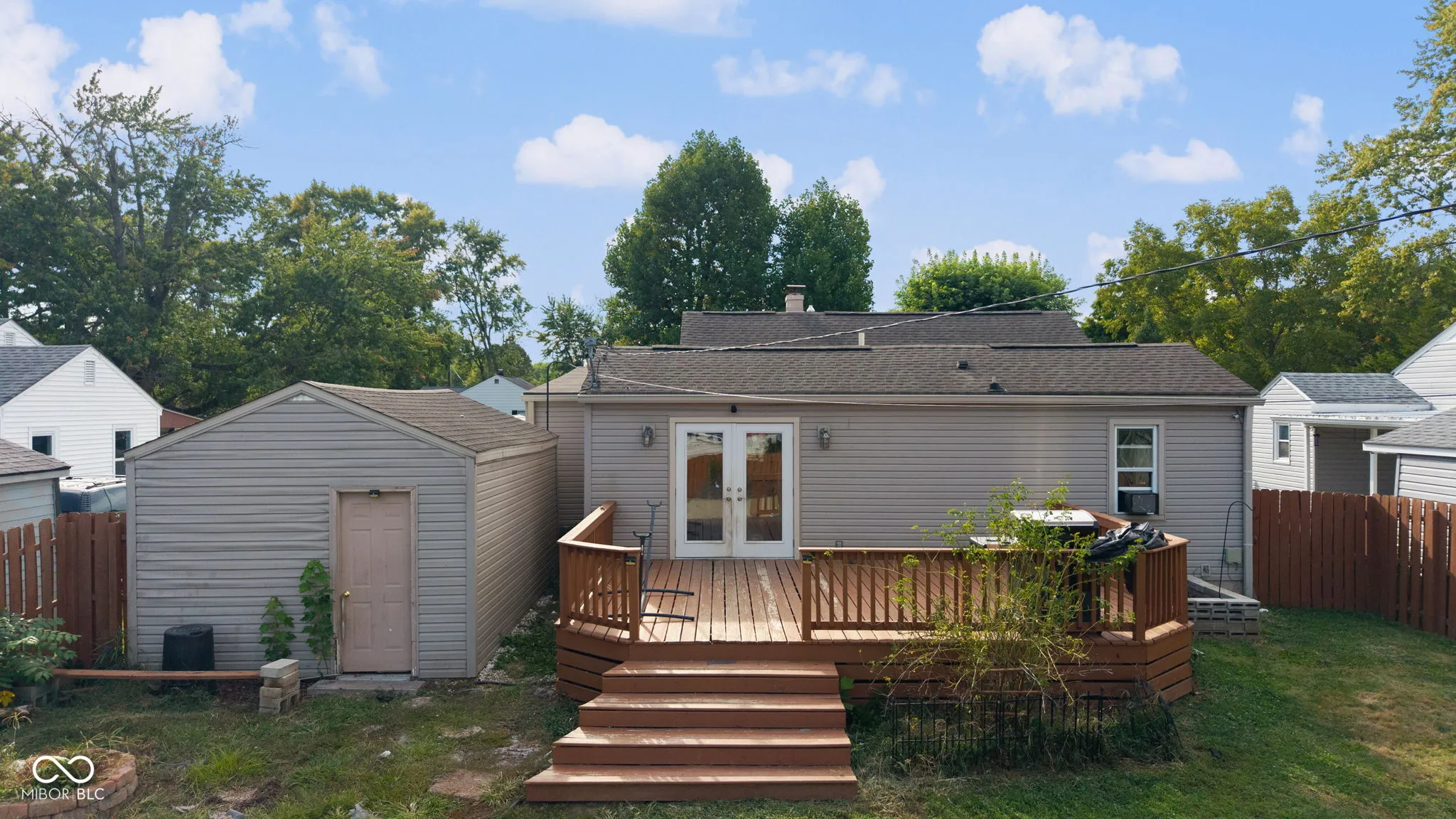 Indianapolis, Indiana 46241, United States, 3 Bedrooms Bedrooms, ,2 BathroomsBathrooms,Residential,Pending,208270