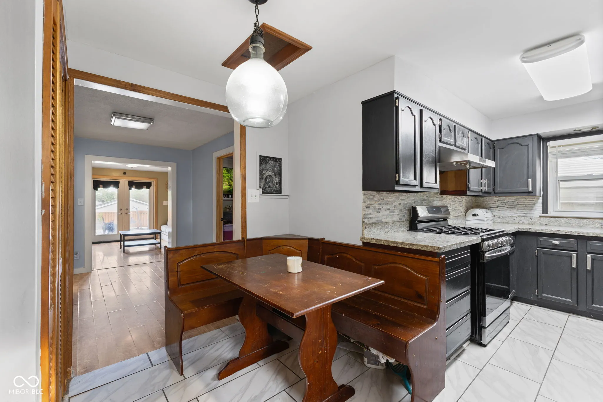 Indianapolis, Indiana 46241, United States, 3 Bedrooms Bedrooms, ,2 BathroomsBathrooms,Residential,Pending,208270