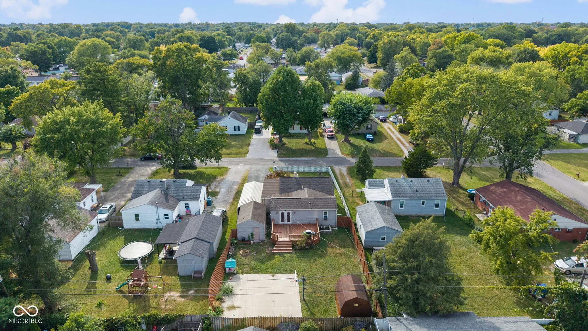 Indianapolis, Indiana 46241, United States, 3 Bedrooms Bedrooms, ,2 BathroomsBathrooms,Residential,Pending,208270