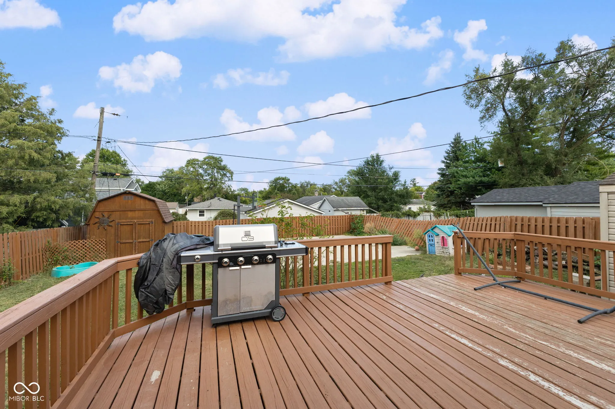 Indianapolis, Indiana 46241, United States, 3 Bedrooms Bedrooms, ,2 BathroomsBathrooms,Residential,Pending,208270