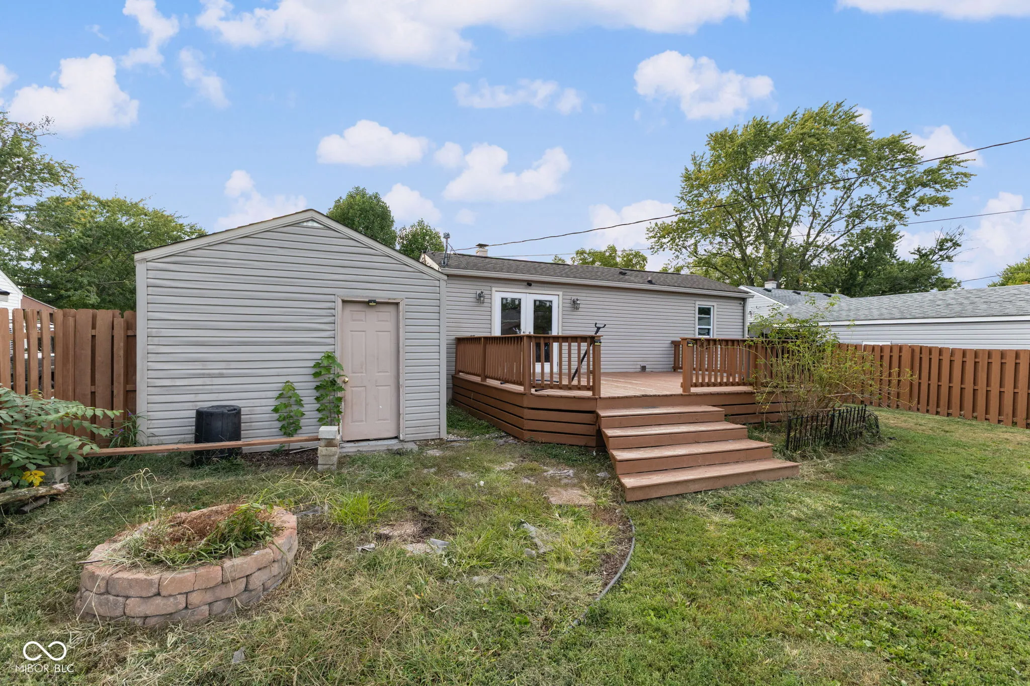 Indianapolis, Indiana 46241, United States, 3 Bedrooms Bedrooms, ,2 BathroomsBathrooms,Residential,Pending,208270