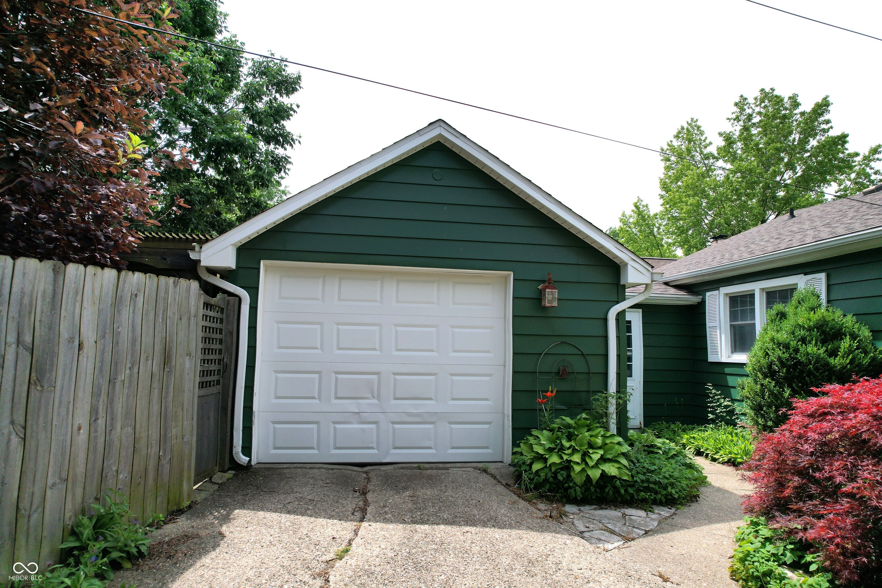 605 E Main Street