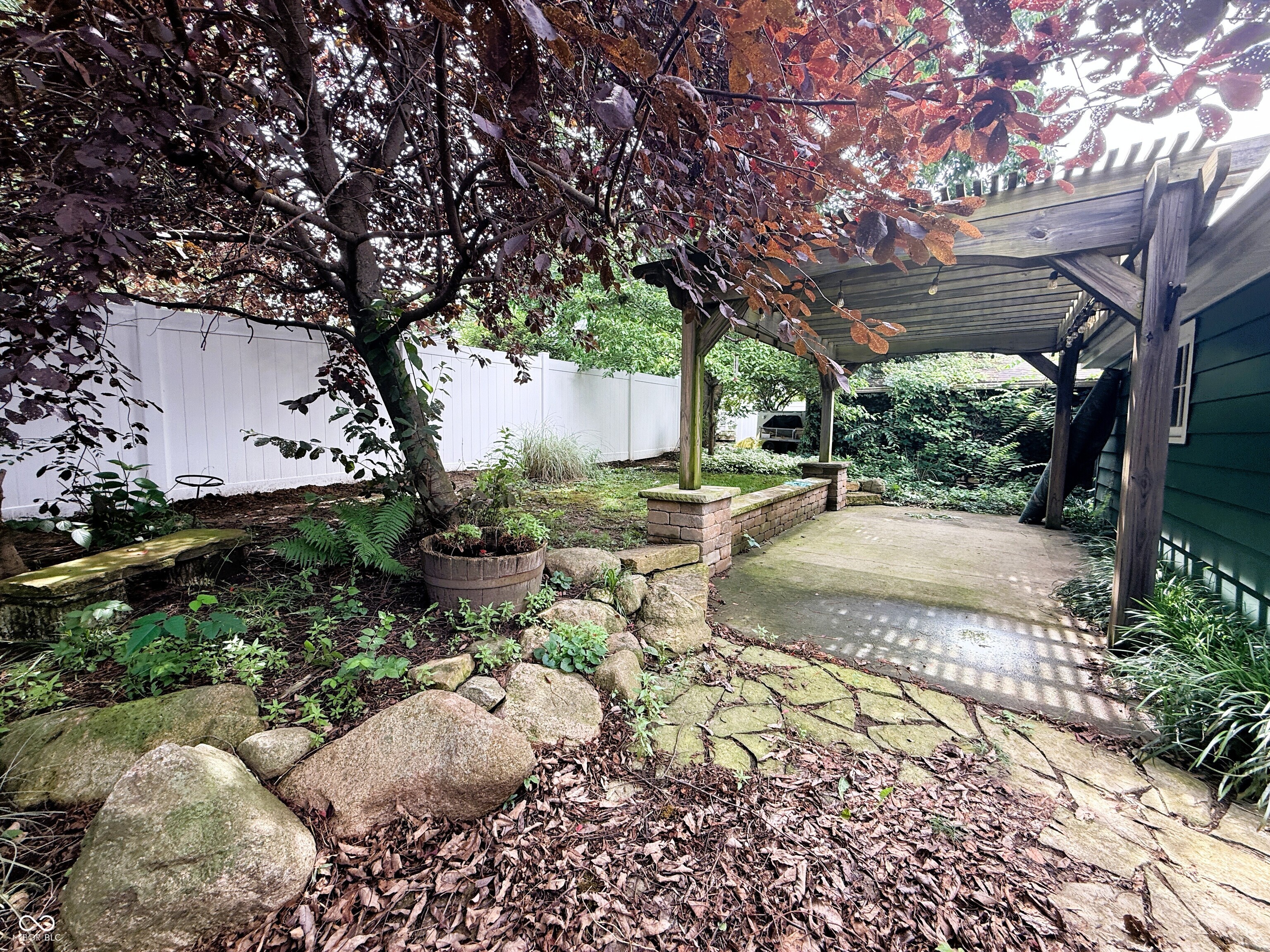 605 E Main Street