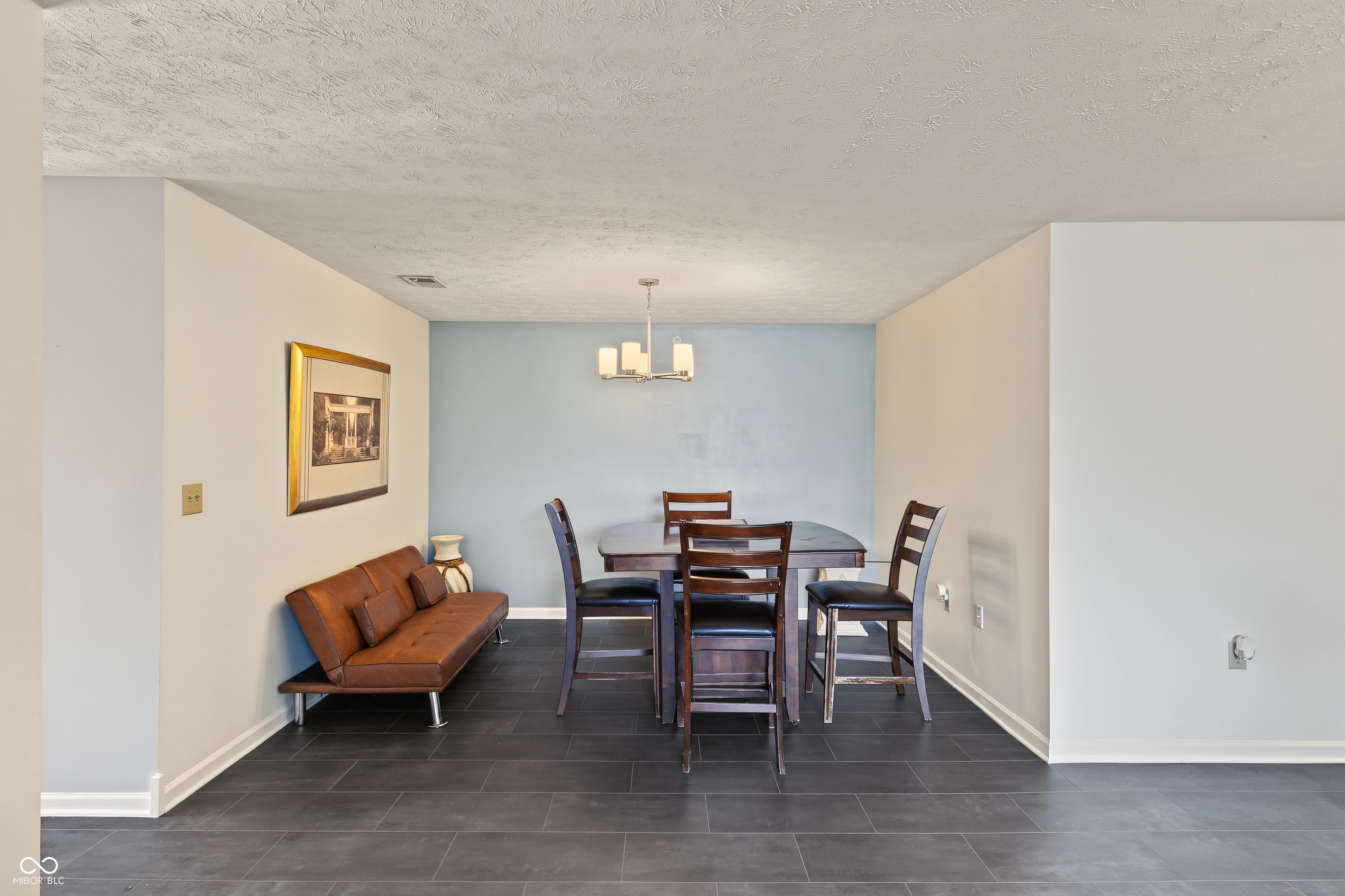 8750 Yardley Court 208