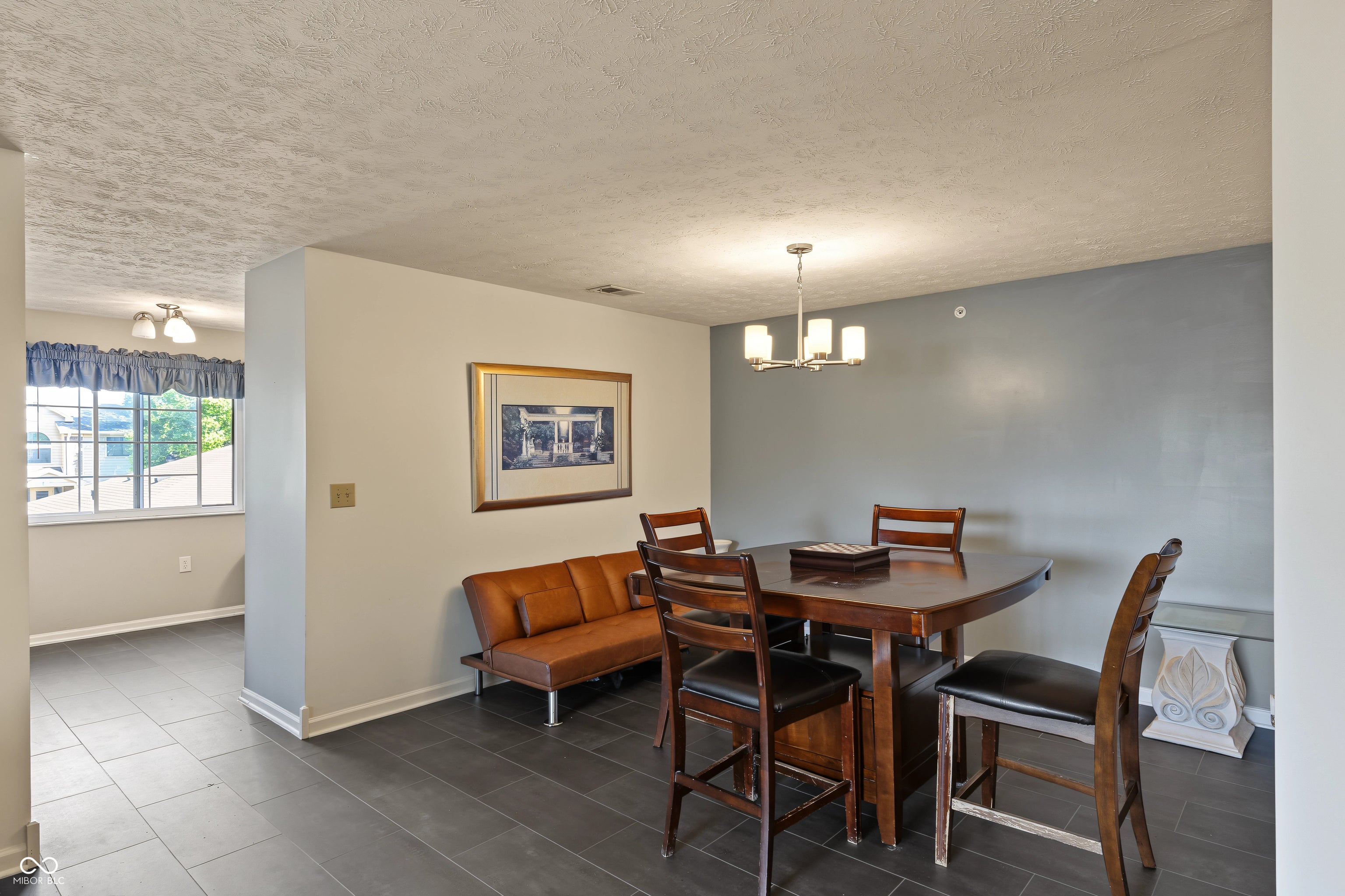 8750 Yardley Court 208