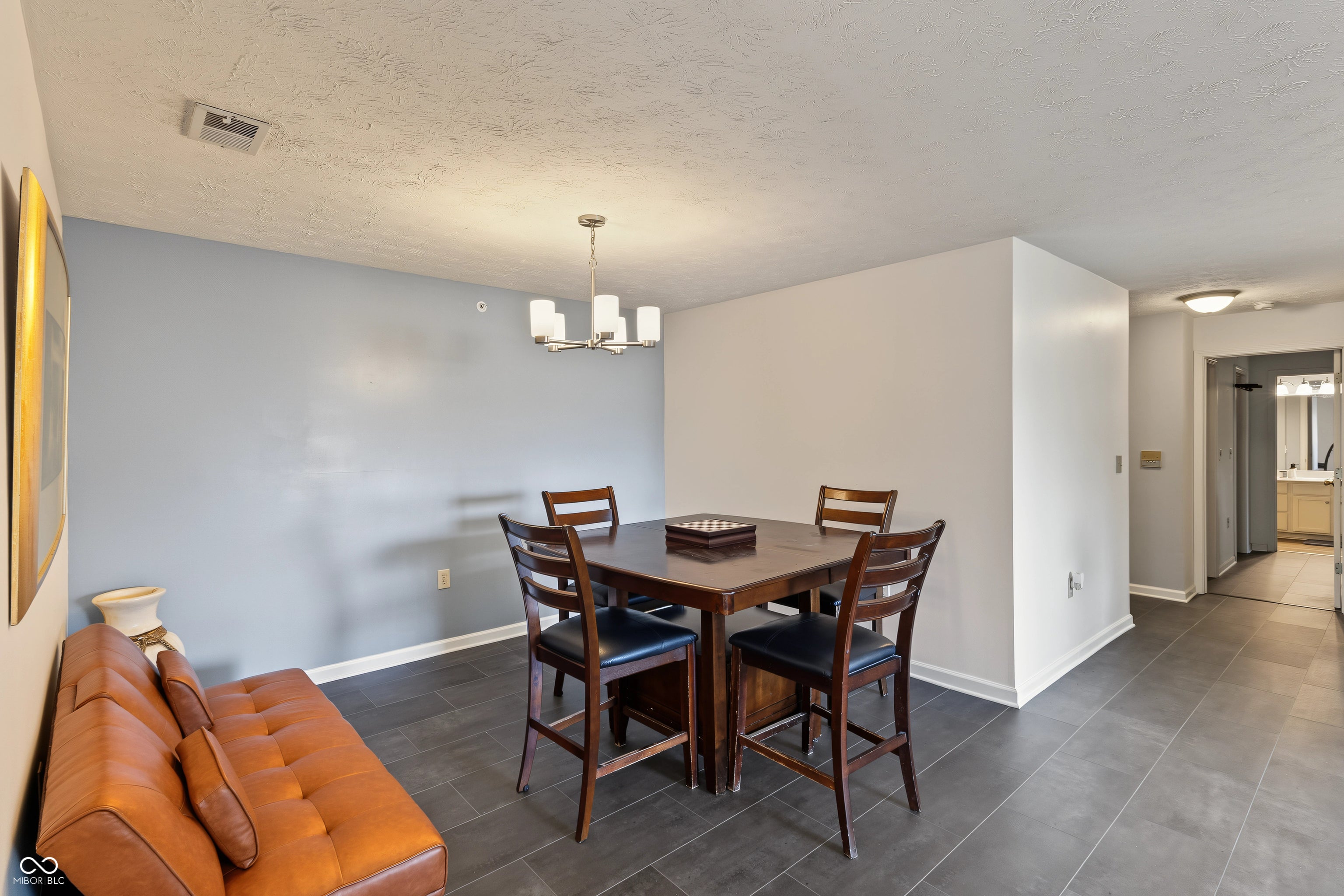 8750 Yardley Court 208