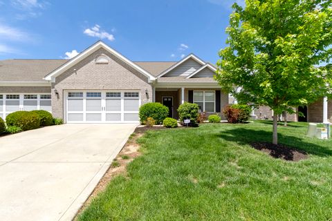 4182 Cairo Way Avon IN 46123