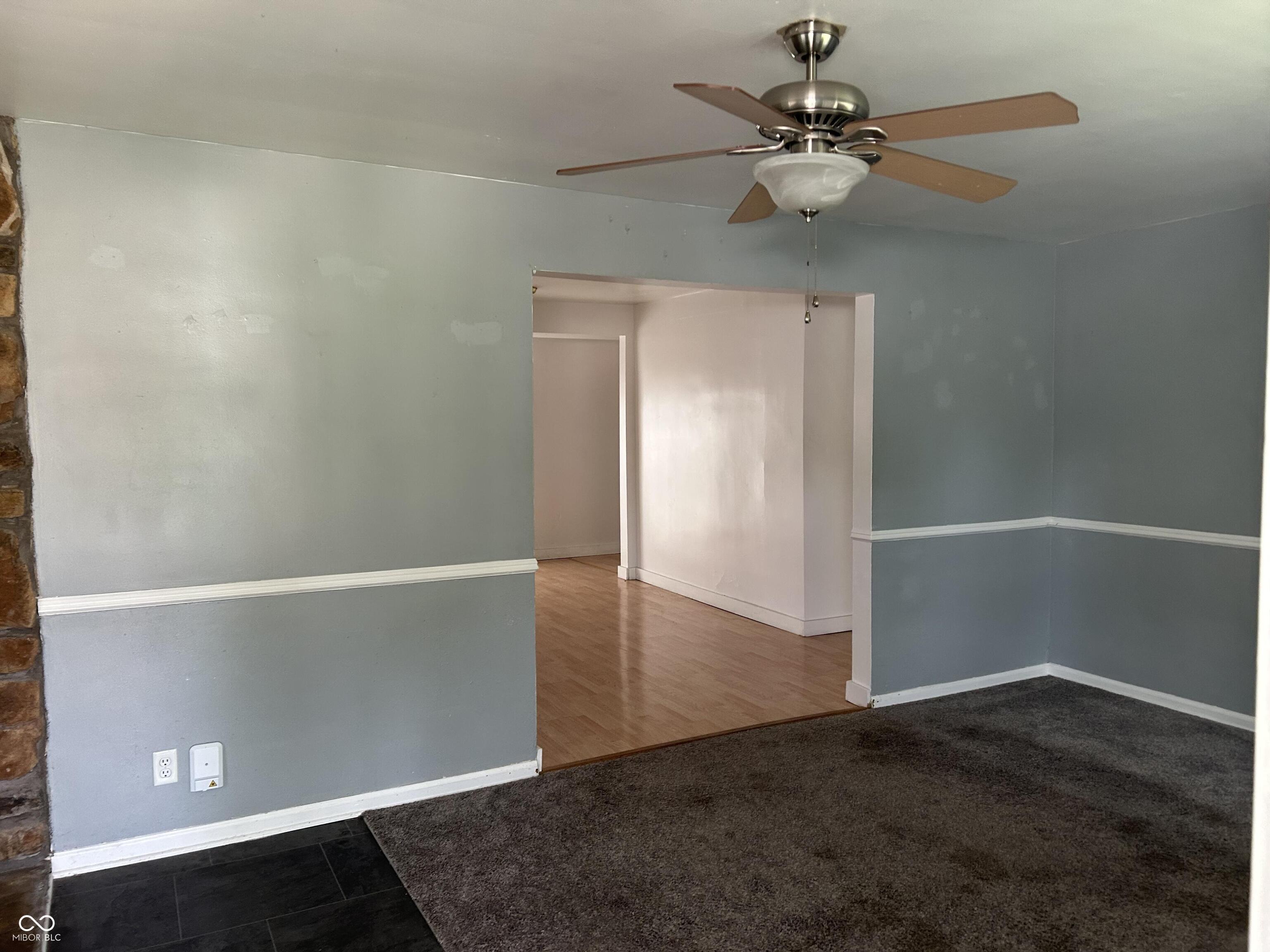 2002 Barton Avenue